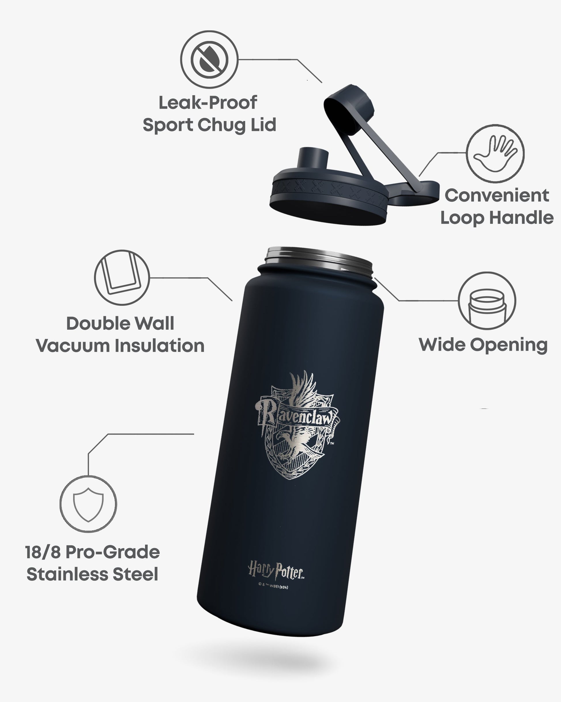 bohtal-insulated-sports-bottle-ravenclaw-m7 Bohtal_Insulated_Sports_Bottle_Ravenclaw_7350057189856_info.jpg