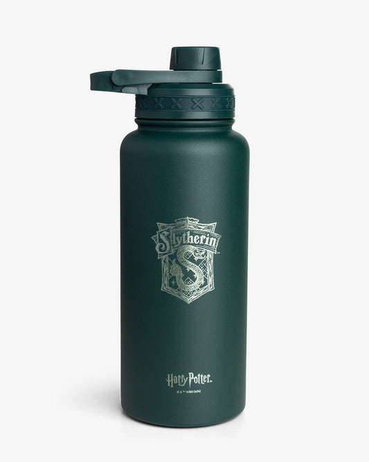 bohtal-insulated-sports-bottle-slytherin-k3 Bohtal_Insulated_Sports_Bottle_Slytherin.jpg