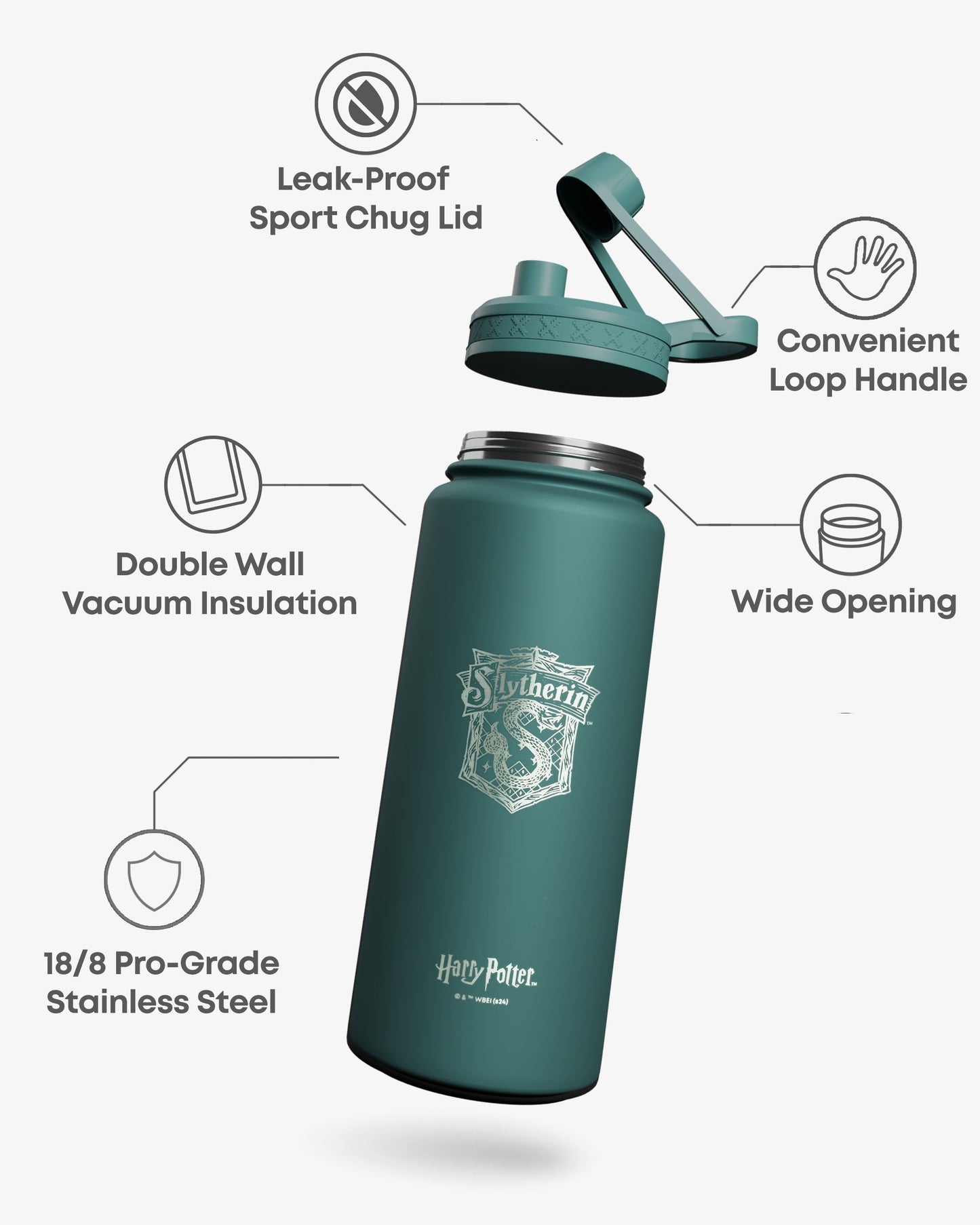 bohtal-insulated-sports-bottle-slytherin-k3 Bohtal_Insulated_Sports_Bottle_Slytherin_7350057189870_info.jpg