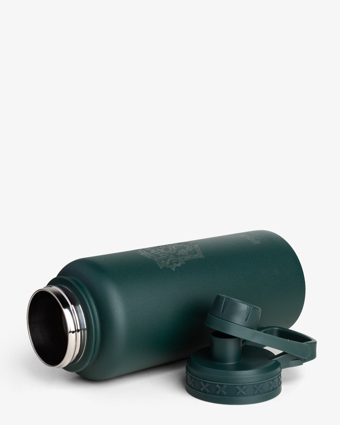 bohtal-insulated-sports-bottle-slytherin-k3 Bohtal_Insulated_Sports_Bottle_Slytherin_alt.jpg