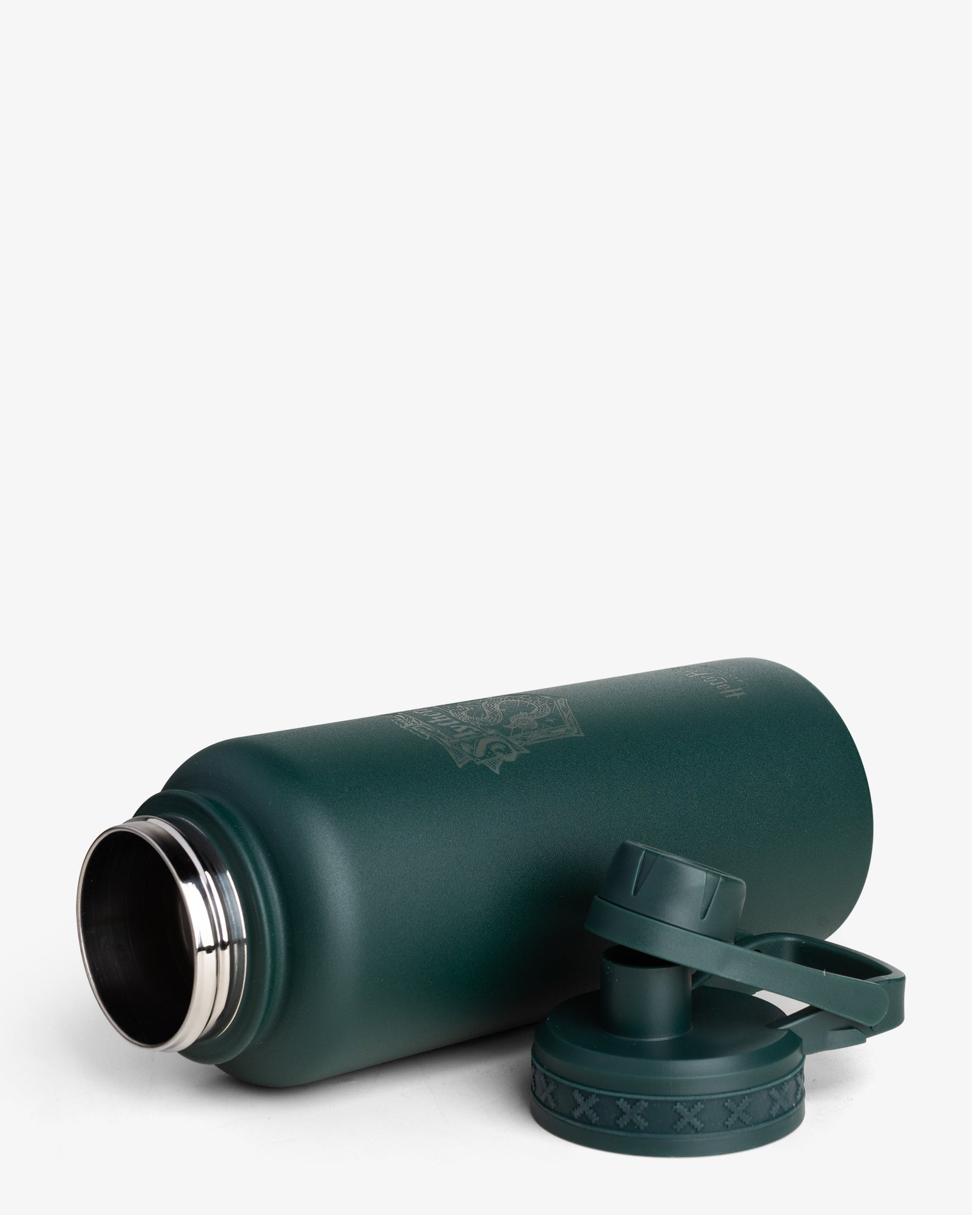 bohtal-insulated-sports-bottle-slytherin-k3 Bohtal_Insulated_Sports_Bottle_Slytherin_alt.jpg
