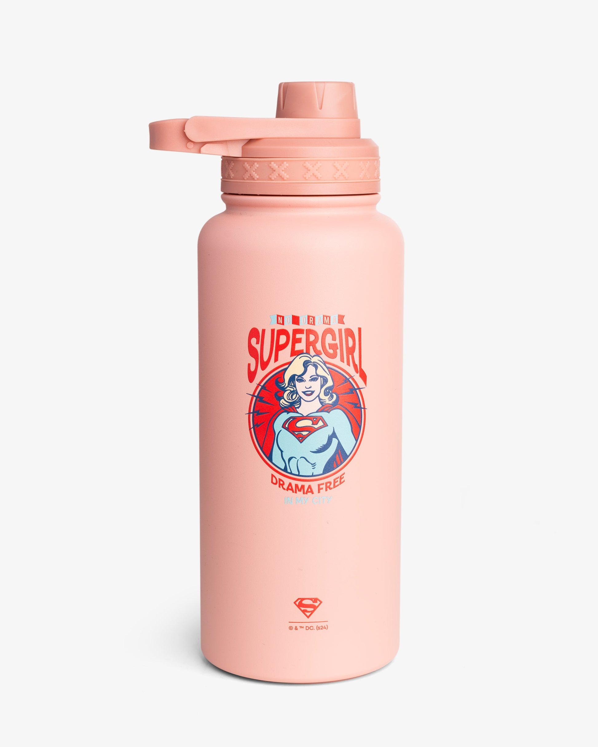 bohtal-insulated-sports-bottle-supergirl-no-drama-h4 Bohtal_Insulated_Sports_Bottle_Supergirl_No_Drama.jpg