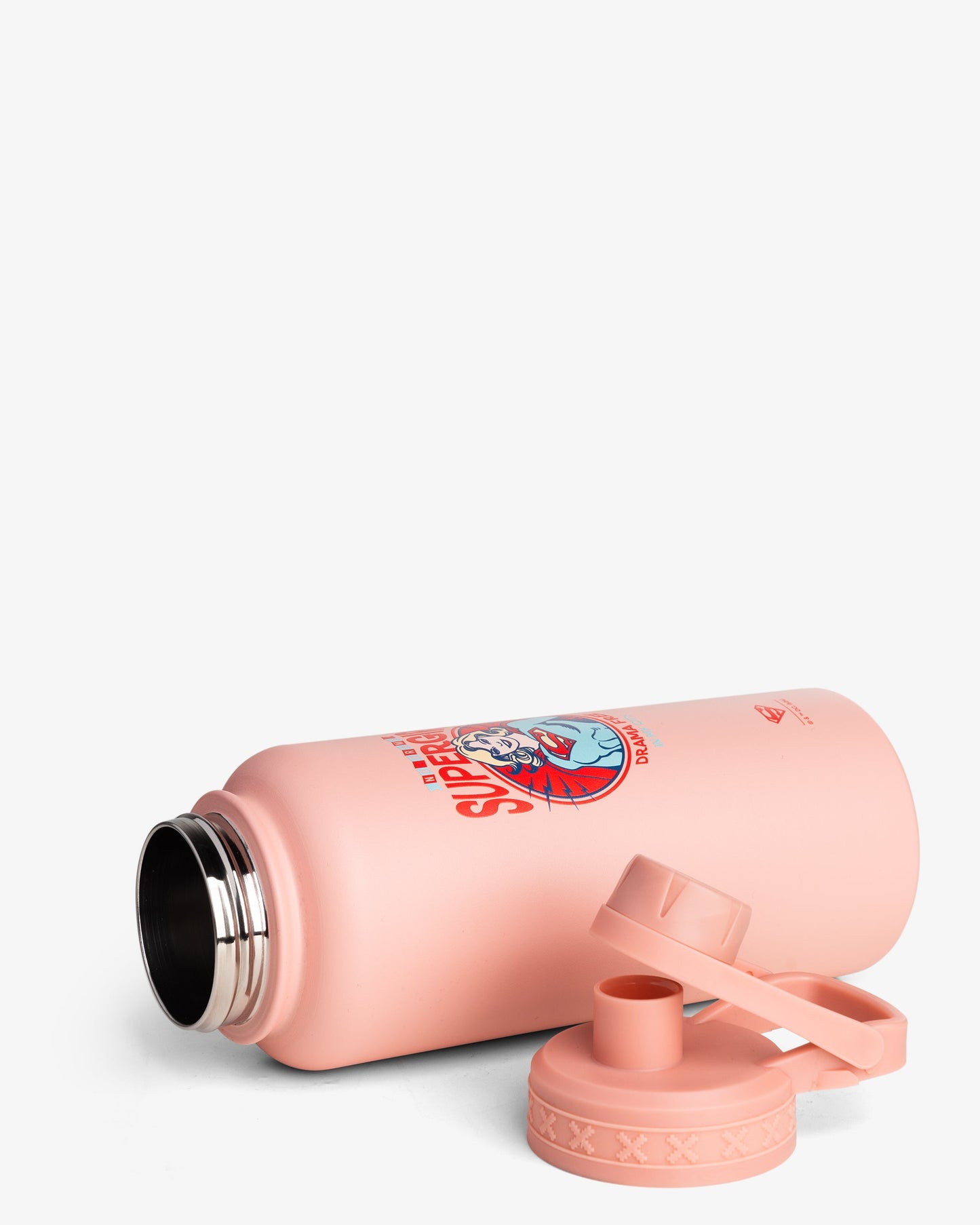 bohtal-insulated-sports-bottle-supergirl-no-drama-h4 Bohtal_Insulated_Sports_Bottle_Supergirl_No_Drama_unassambled.jpg