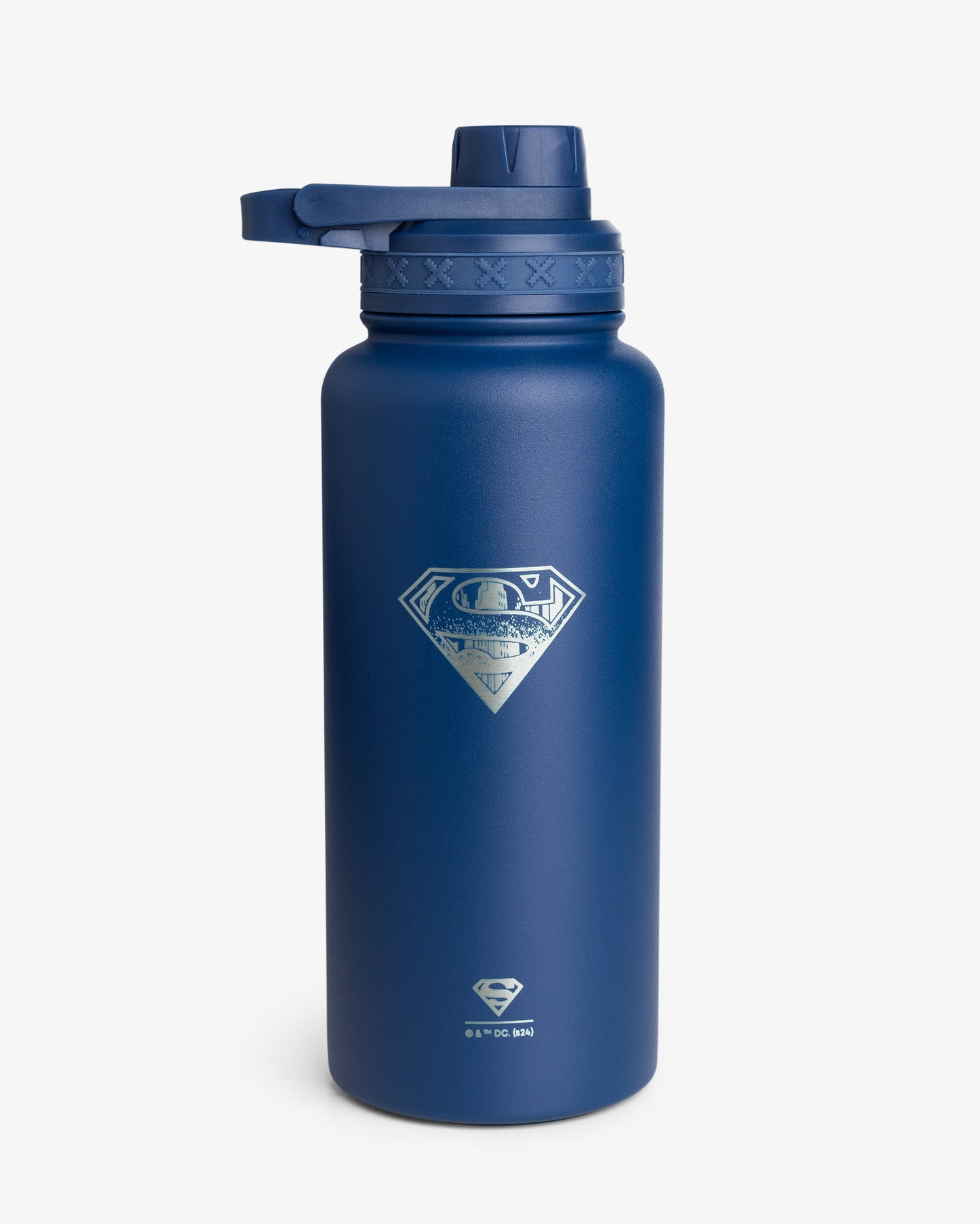 bohtal-insulated-sports-bottle-superman-logo-f9 Bohtal_Insulated_Sports_Bottle_Superman_Logo.jpg