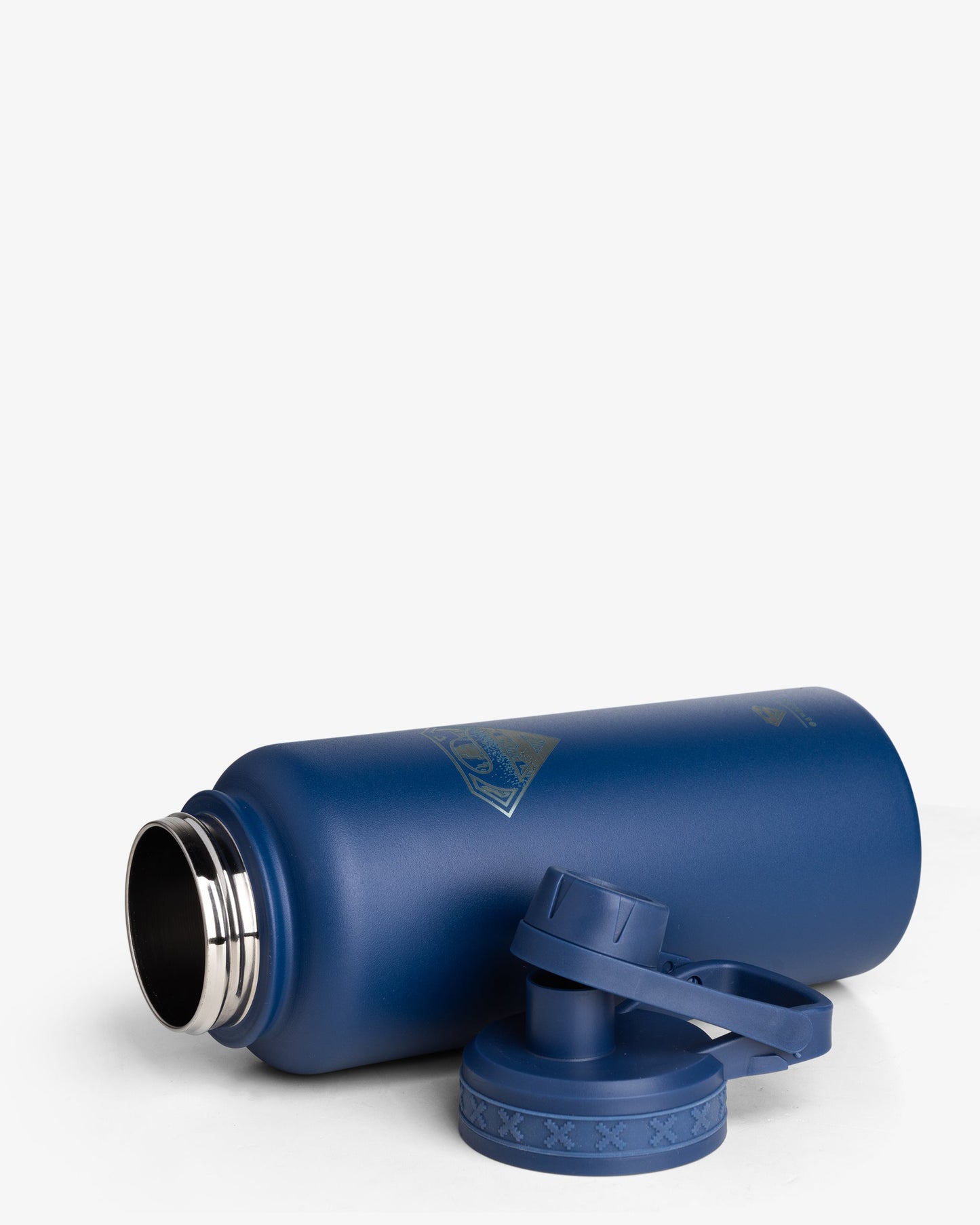 bohtal-insulated-sports-bottle-superman-logo-f9 Bohtal_Insulated_Sports_Bottle_Superman_Logo_unassambled.jpg