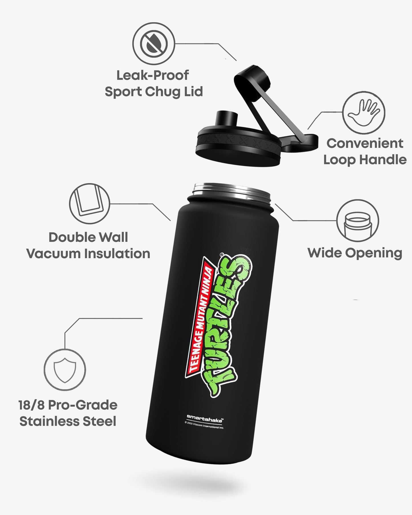 bohtal-insulated-sports-bottle-tmnt-classic-logo-black-h7 Bohtal_Insulated_Sports_Bottle_TMNT_Classic_Logo_Black_7340233700289_info.jpg