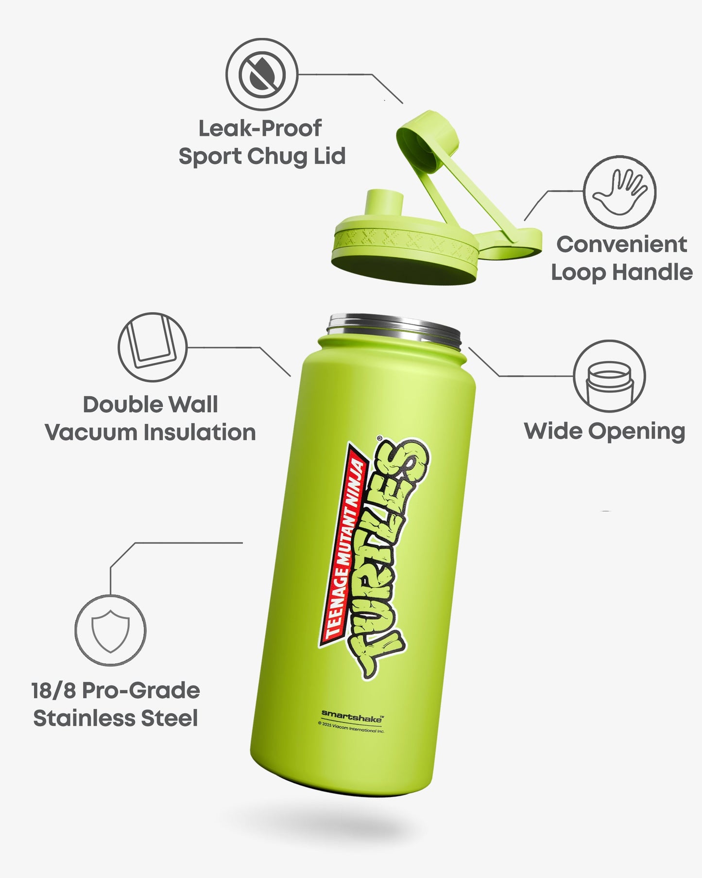 bohtal-insulated-sports-bottle-tmnt-classic-logo-green-y0 Bohtal_Insulated_Sports_Bottle_TMNT_Classic_Logo_Green_7340233700272_info.jpg