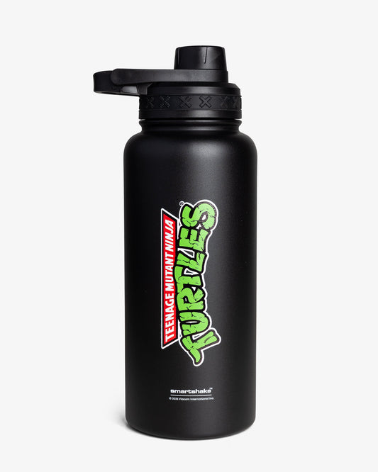 bohtal-insulated-sports-bottle-tmnt-classic-logo-black-h7 Bohtal_Insulated_Sports_Bottle_TMNT_logo_black.jpg