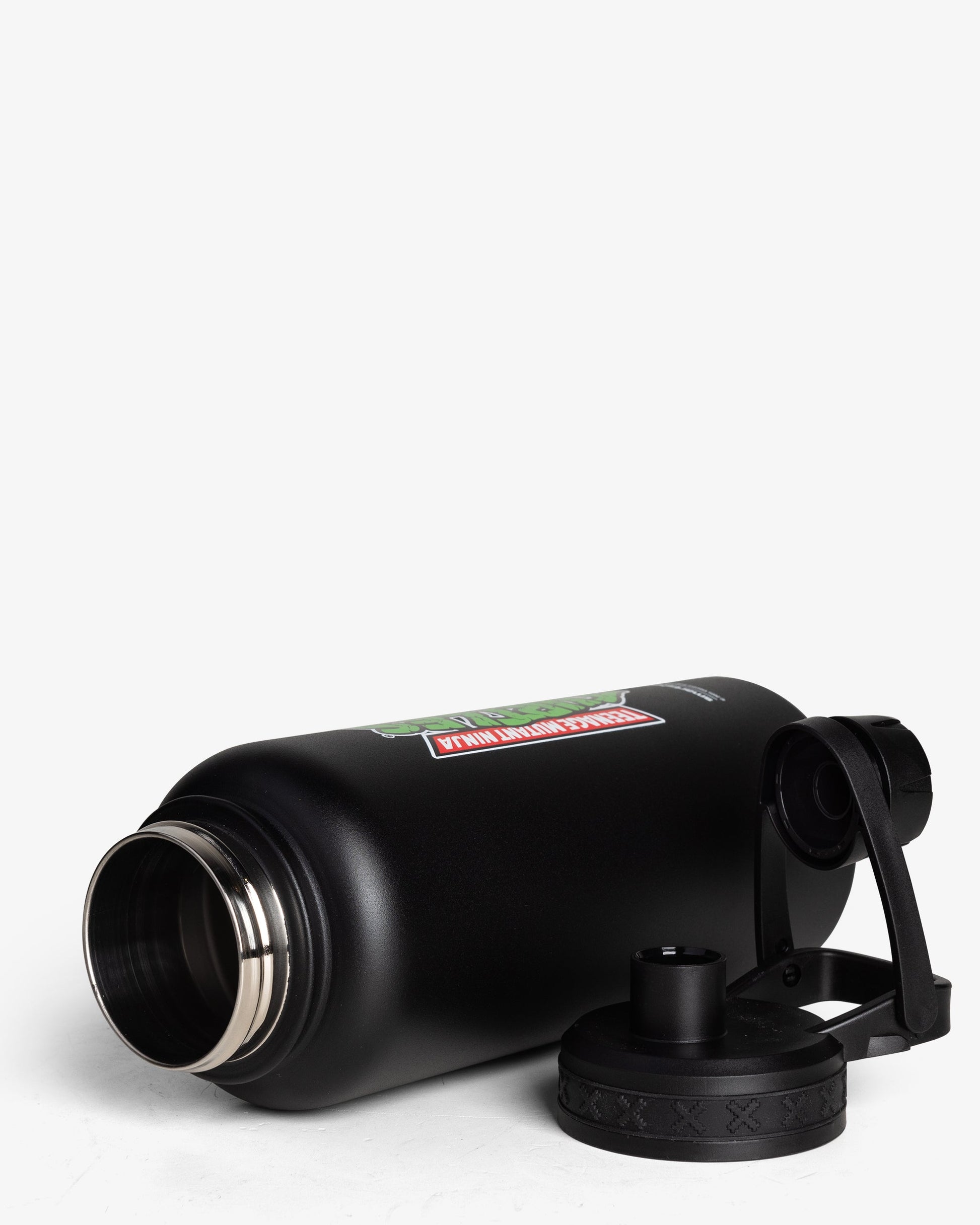 bohtal-insulated-sports-bottle-tmnt-classic-logo-black-h7 Bohtal_Insulated_Sports_Bottle_TMNT_logo_black_unassambled.jpg