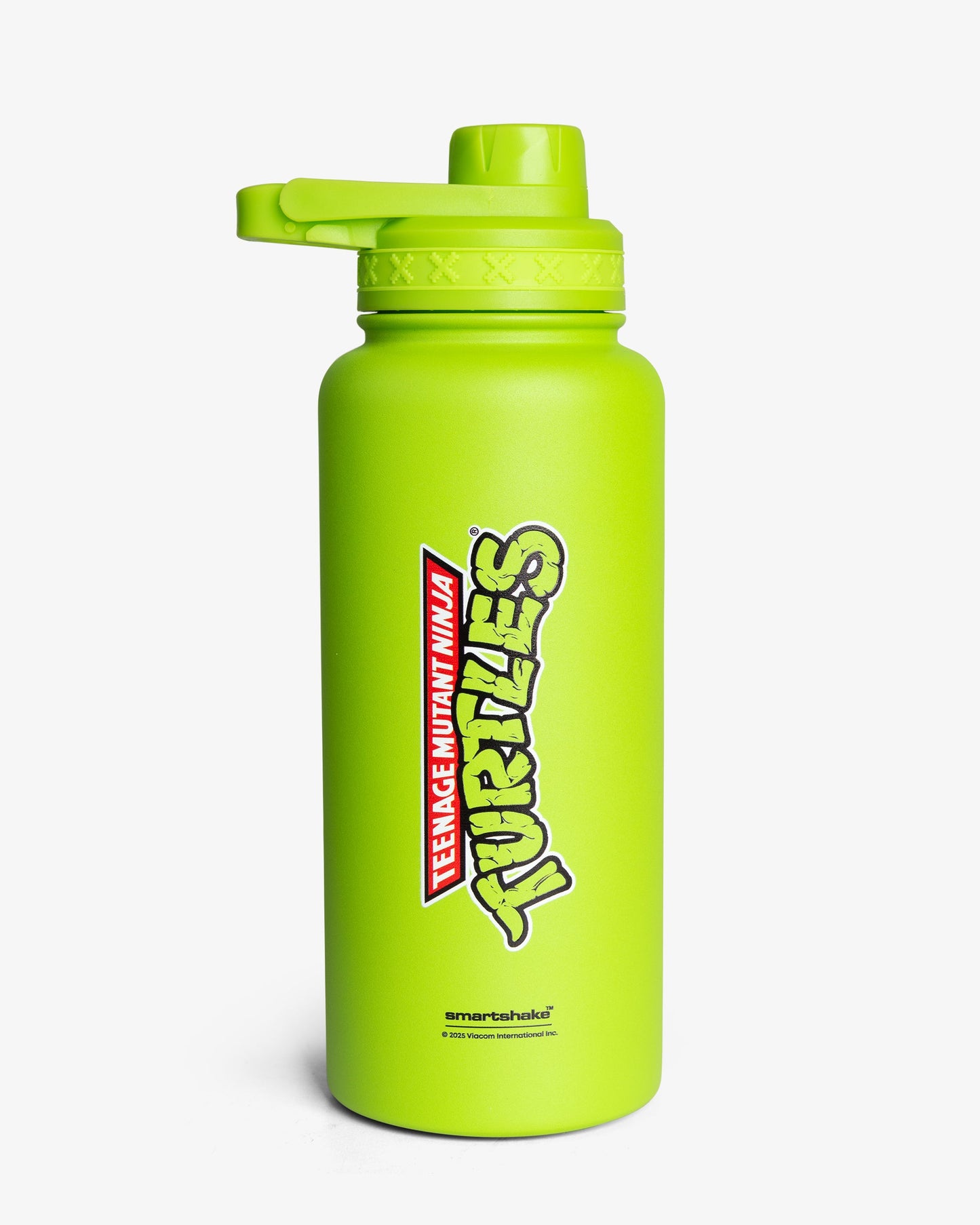 bohtal-insulated-sports-bottle-tmnt-classic-logo-green-y0 Bohtal_Insulated_Sports_Bottle_TMNT_logo_green.jpg
