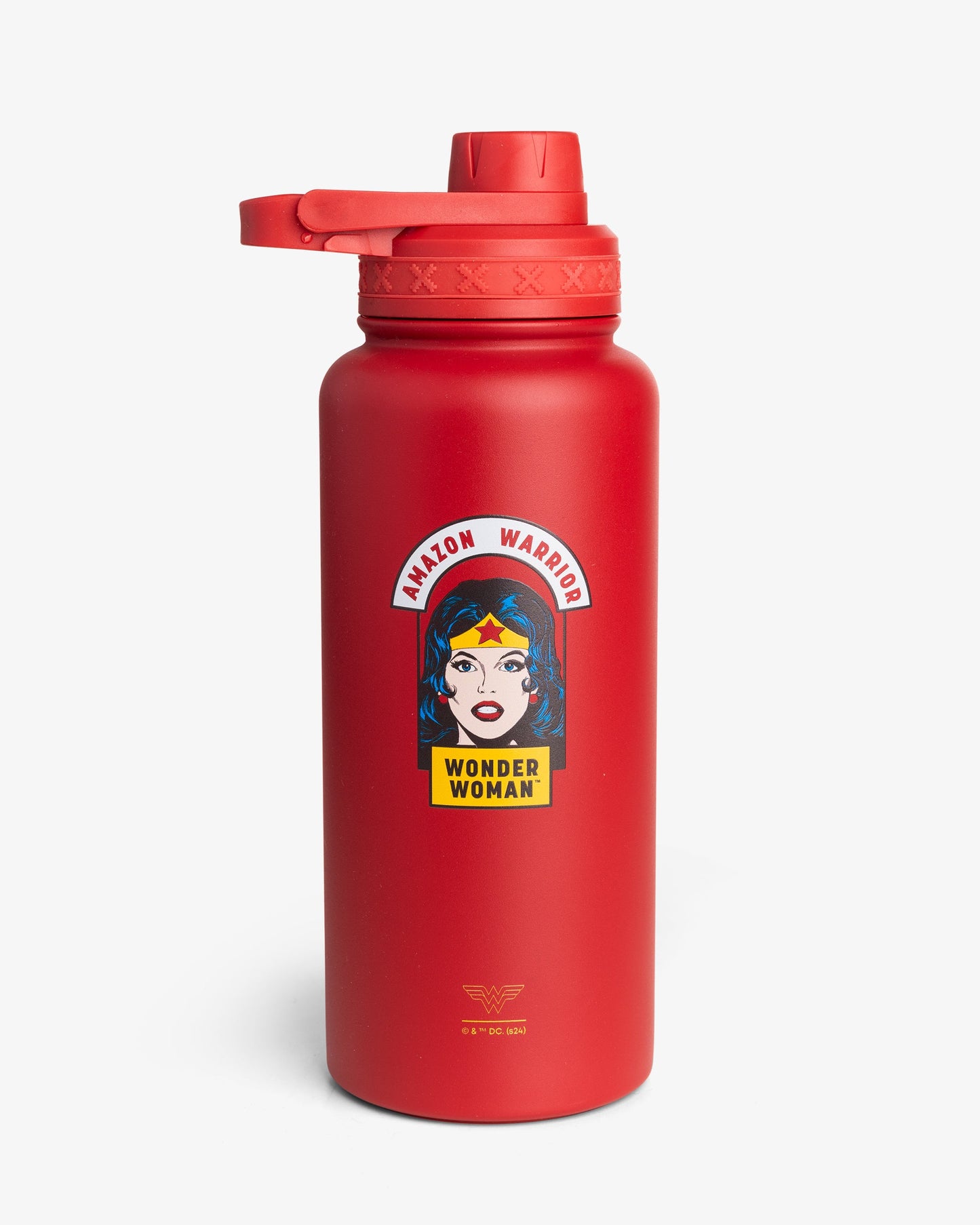 bohtal-insulated-sports-bottle-wonder-woman-amazon-warrior-o8 Bohtal_Insulated_Sports_Bottle_WonderWoman_Amazonian_Warrior.jpg