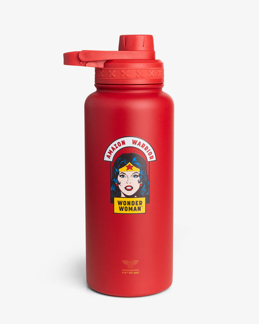 bohtal-insulated-sports-bottle-wonder-woman-amazon-warrior-o8 Bohtal_Insulated_Sports_Bottle_WonderWoman_Amazonian_Warrior.jpg