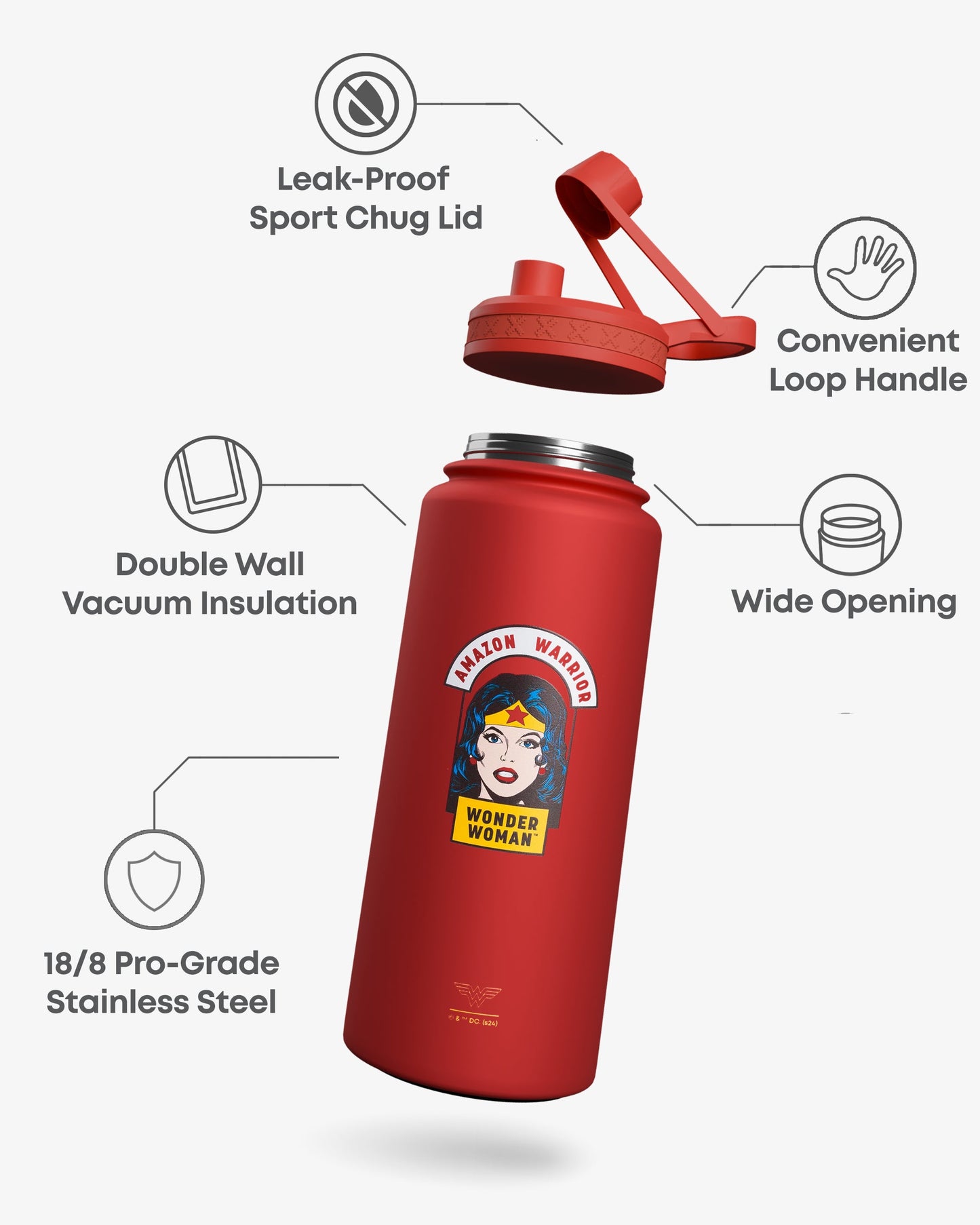 bohtal-insulated-sports-bottle-wonder-woman-amazon-warrior-o8 Bohtal_Insulated_Sports_Bottle_Wonder_Woman_Amazon_Warrior_7350057189894_info.jpg