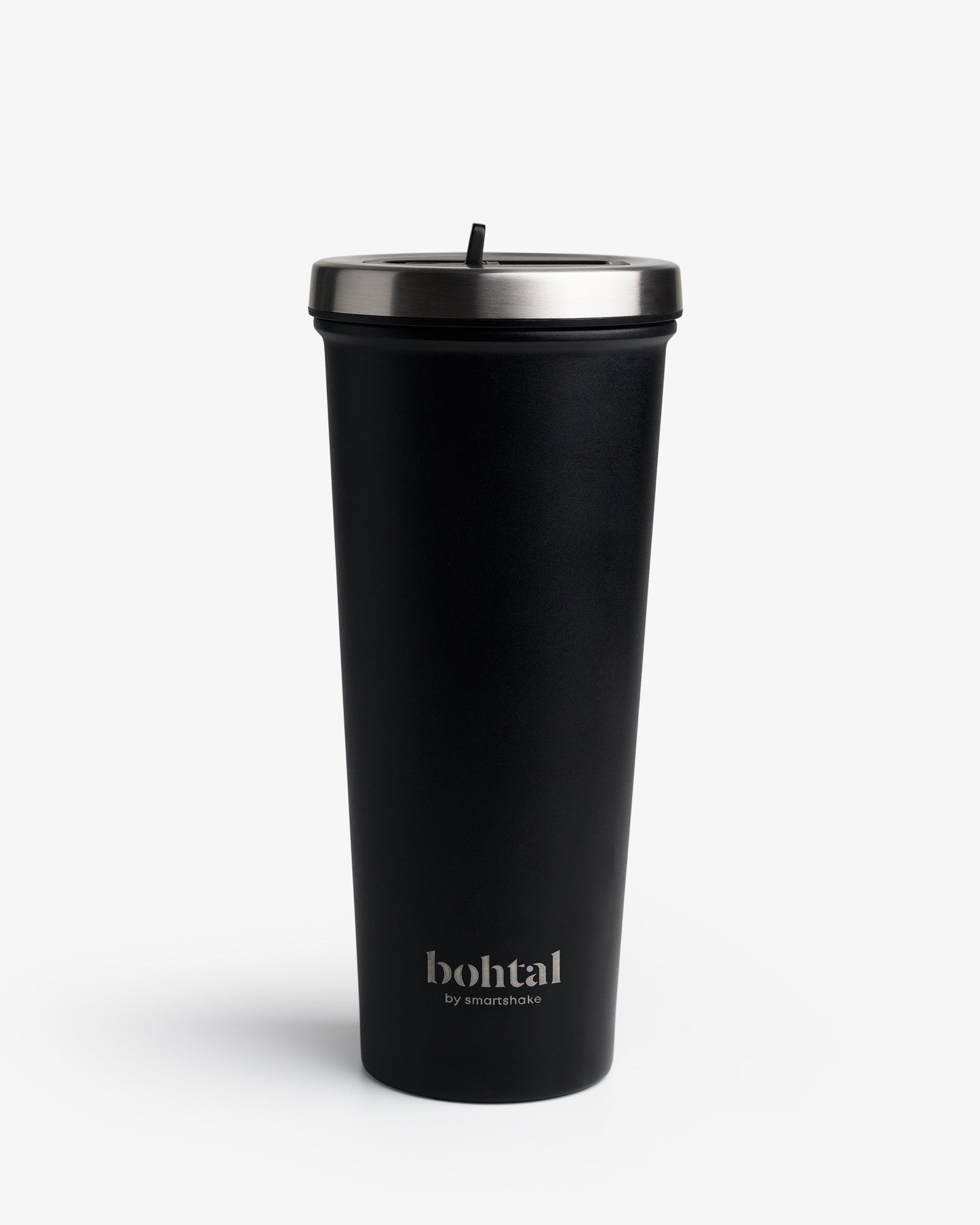 bohtal-insulated-tumbler-black-a4 Bohtal_Insulated_Tumbler_Black.jpg