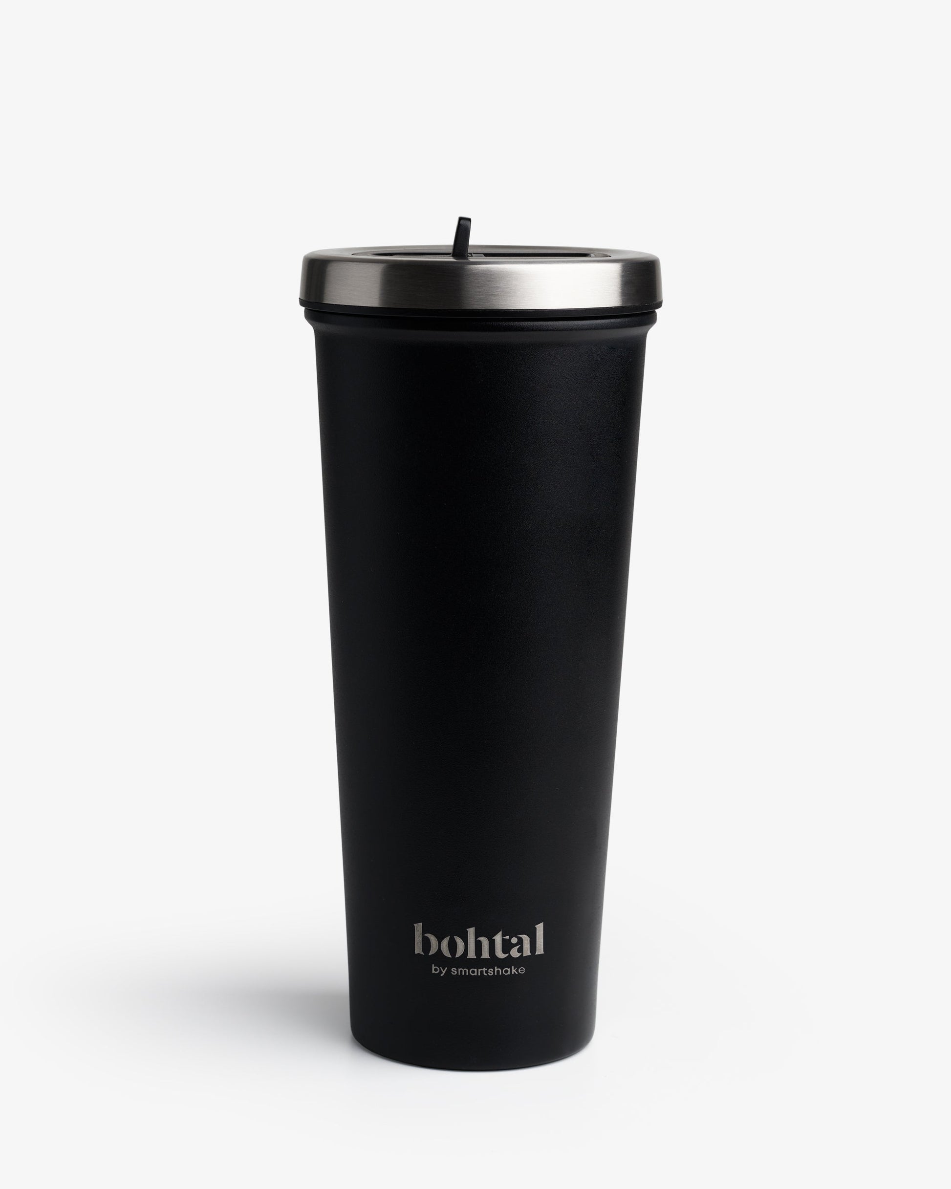bohtal-insulated-tumbler-black-a4 Bohtal_Insulated_Tumbler_Black.jpg