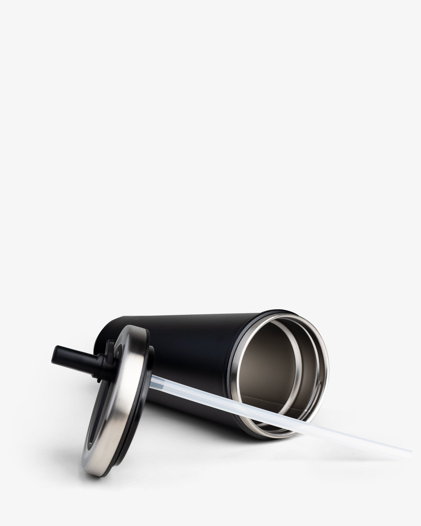 bohtal-insulated-tumbler-black-a4 Bohtal_Insulated_Tumbler_Black_unassamble.jpg
