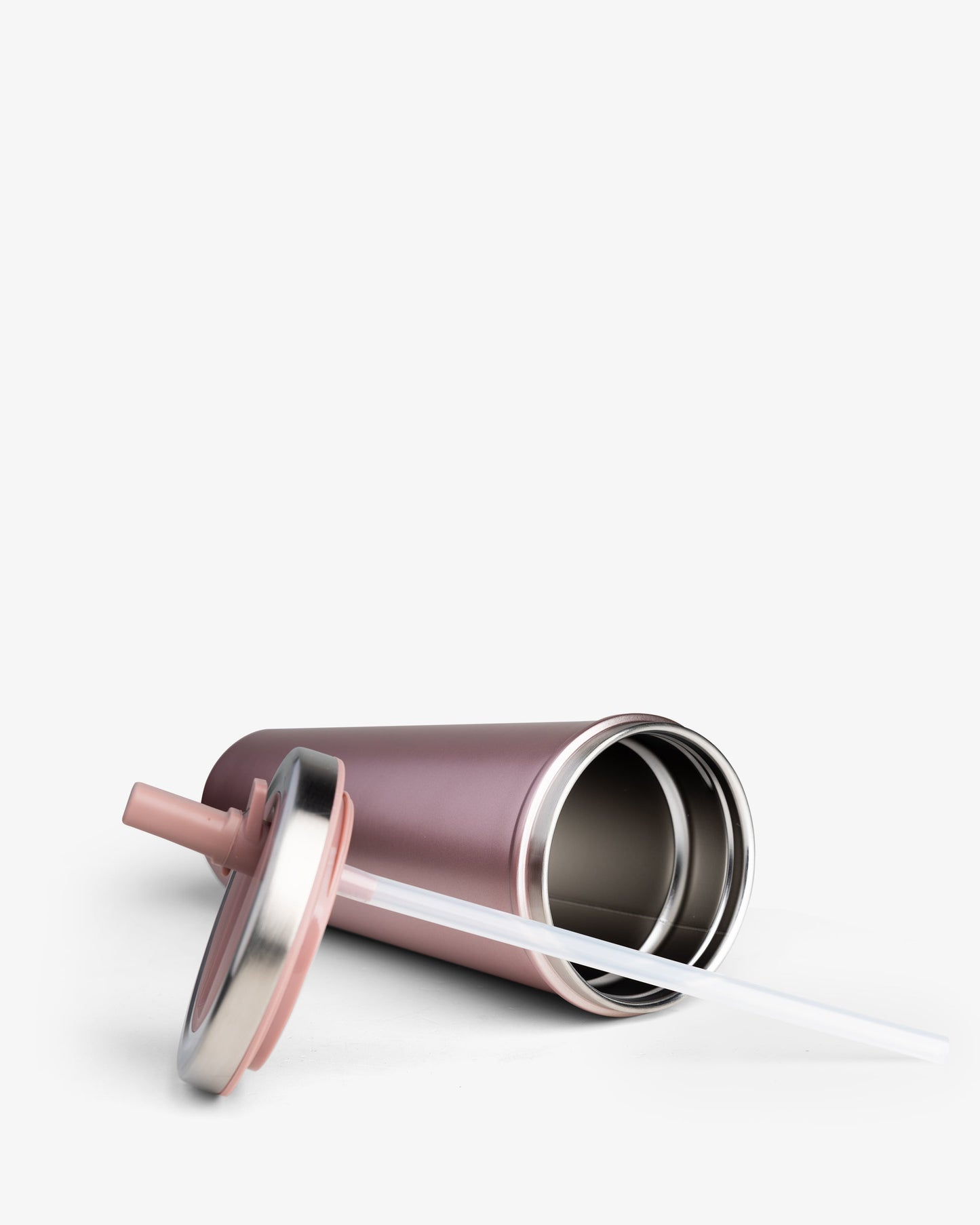 bohtal-insulated-tumbler-rose-gold-y6 Bohtal_Insulated_Tumbler_Deep_Rose_unassamble.jpg