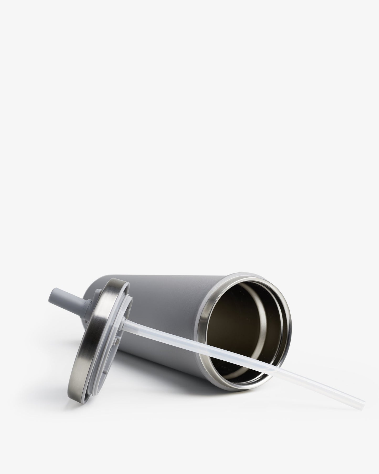 bohtal-tumbler-straw-3-pack-k8 Bohtal_Insulated_Tumbler_Gray_unassambled.jpg
