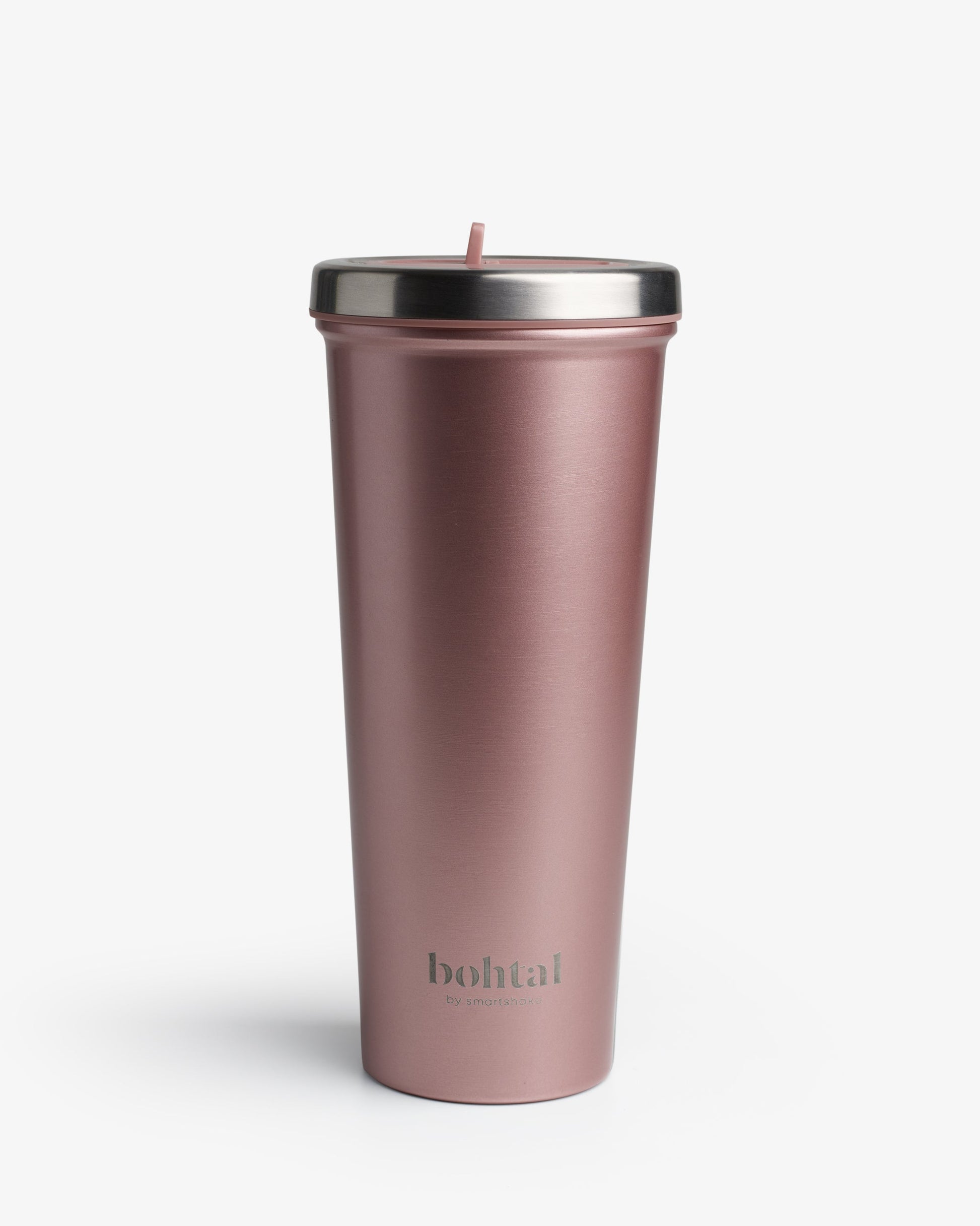 bohtal-insulated-tumbler-rose-gold-y6 Bohtal_Insulated_Tumbler_RoseGold.jpg