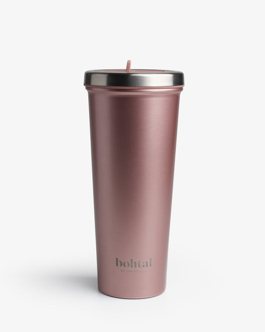 bohtal-insulated-tumbler-rose-gold-y6 Bohtal_Insulated_Tumbler_RoseGold.jpg