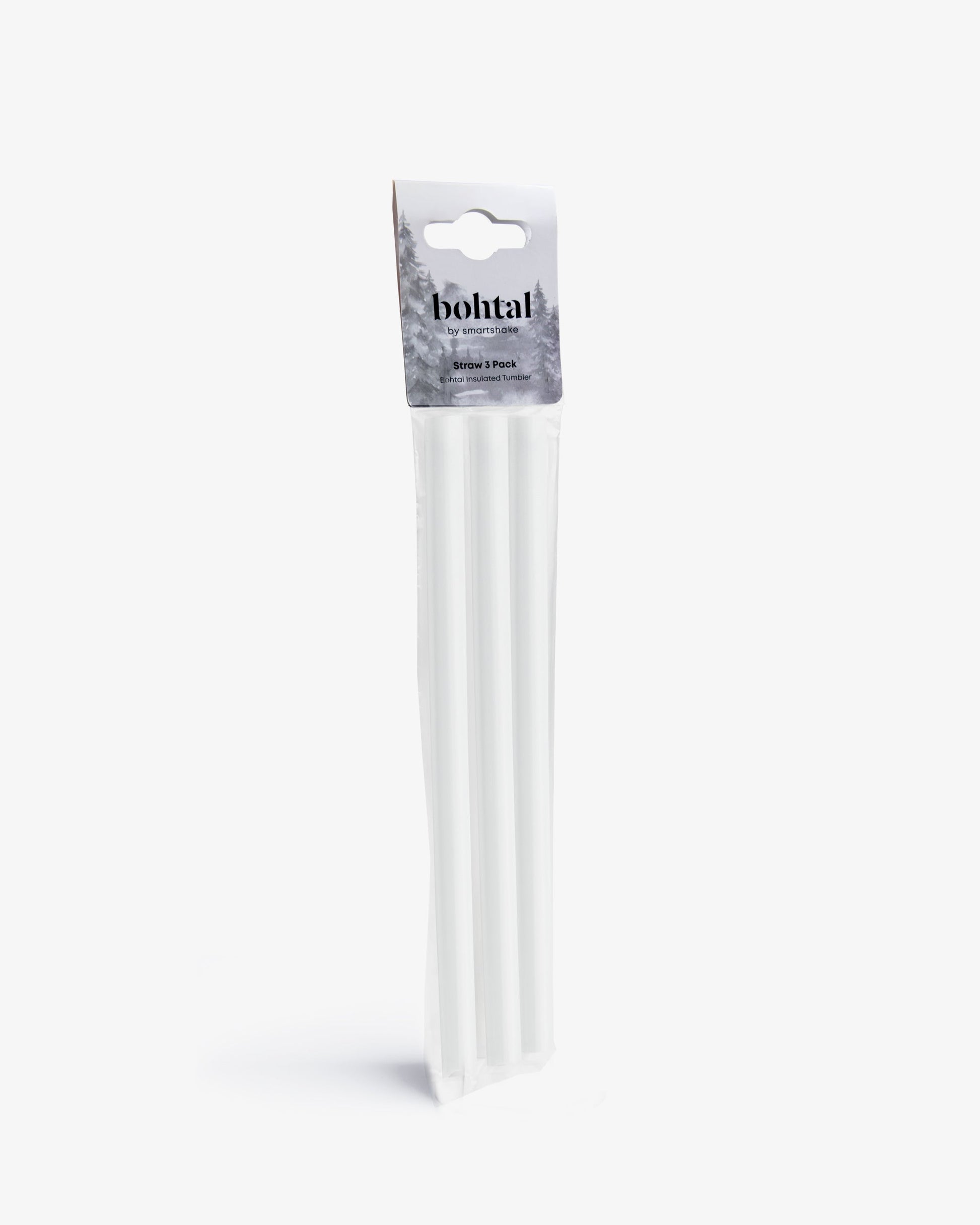 bohtal-tumbler-straw-3-pack-k8 Bohtal_Tumbler_Straw_3-pack.jpg