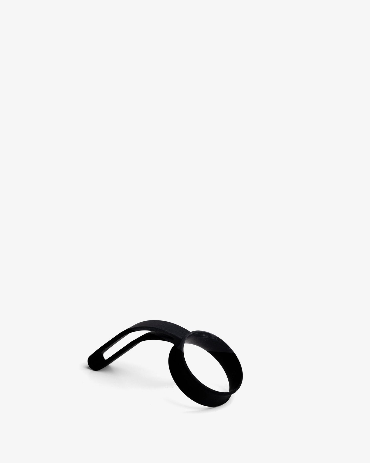 bohtal-flask-carry-loop-l9 Bohtal_flask_carry_loop.jpg