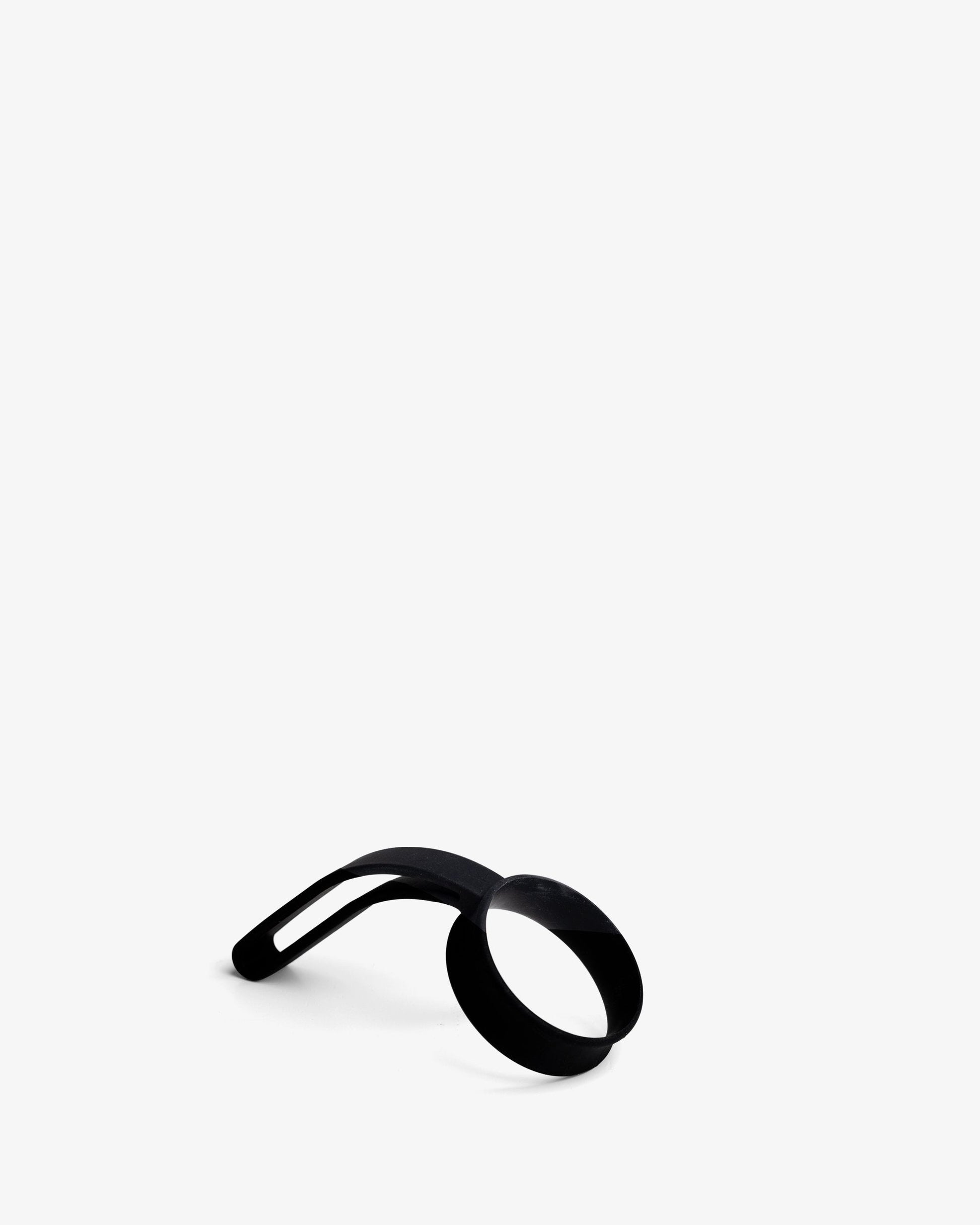 bohtal-flask-carry-loop-l9 Bohtal_flask_carry_loop.jpg
