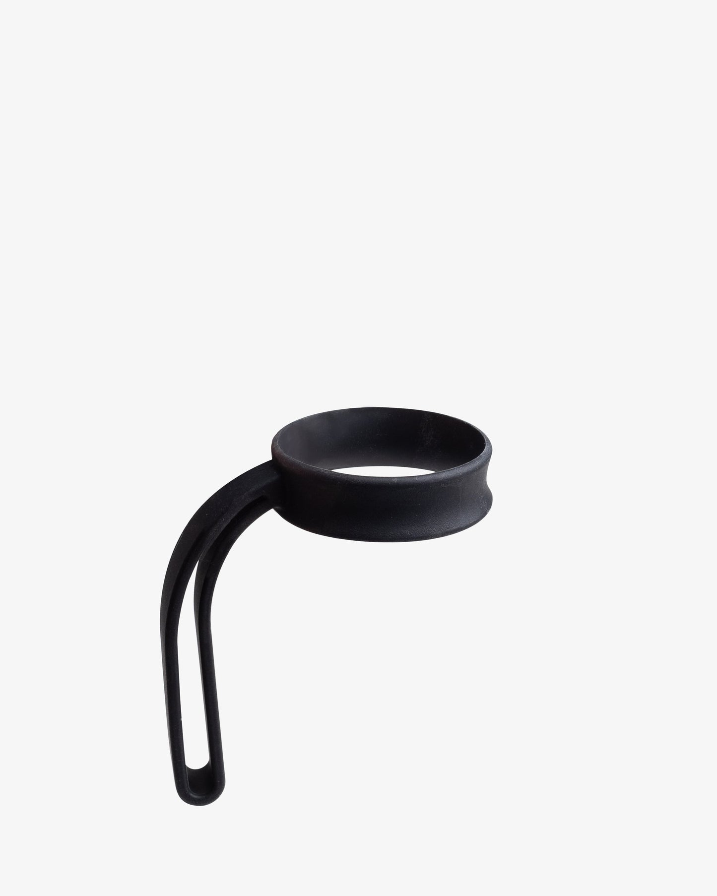 bohtal-flask-carry-loop-l9 Bohtal_hanger_lifestyle1.jpg