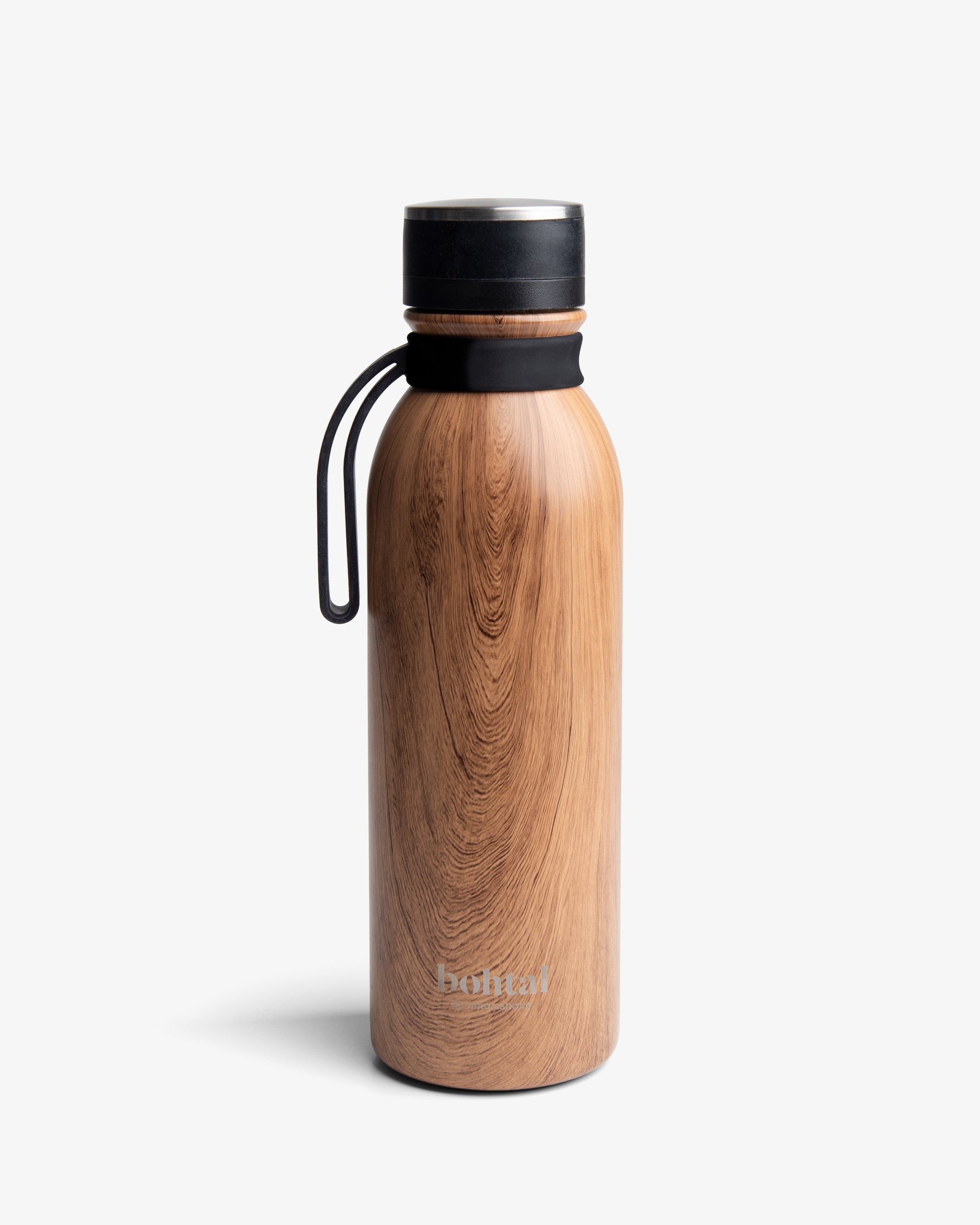 bohtal-flask-carry-loop-l9 Bohtal_hanger_lifestyle2.jpg