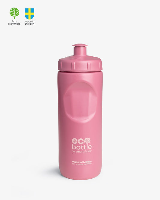 ecobottle-500-squeeze-deep-rose-l0 EcoBottle500Squeeze_Deep_Rose_364d8145-4399-4d9d-b350-31d78f1ad7ae.jpg