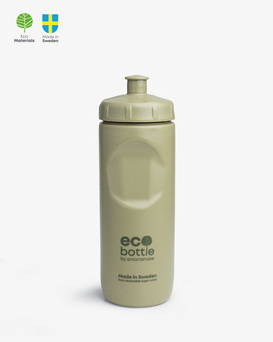 ecobottle-500-squeeze-dusky-green-f6 EcoBottle500Squeeze_Dusky_Green_web.jpg