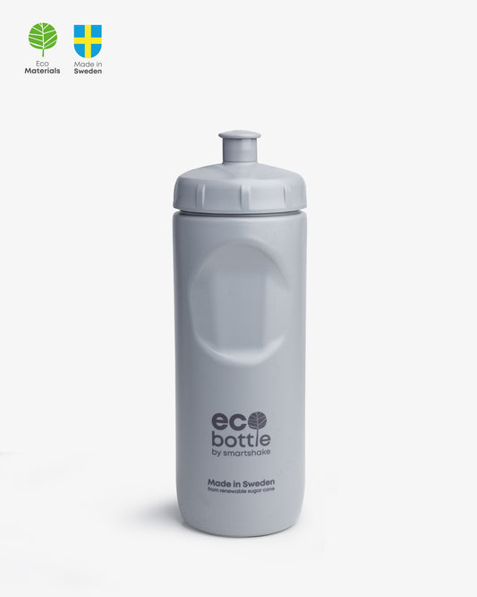 ecobottle-500-squeeze-gray-w0 EcoBottle500Squeeze_Gray_web.jpg