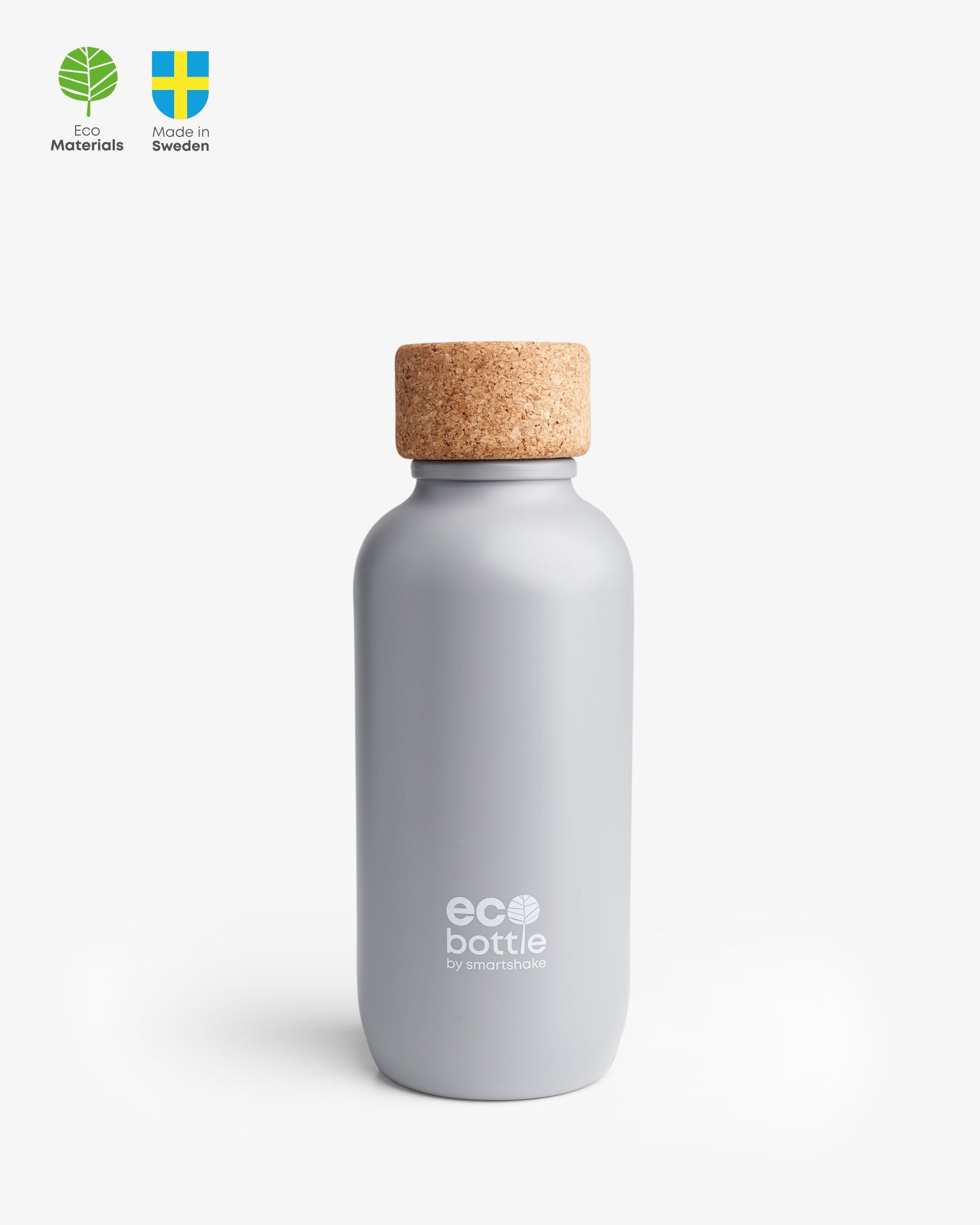 ecobottle-650-gray-j4 EcoBottleGray.jpg