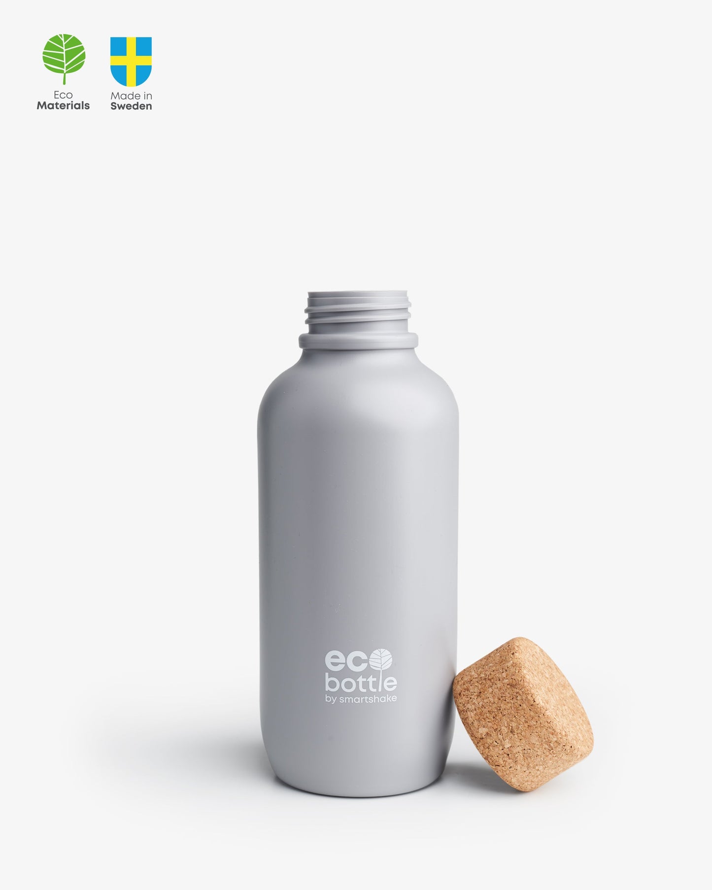 ecobottle-650-gray-j4 EcoBottleGray1.jpg