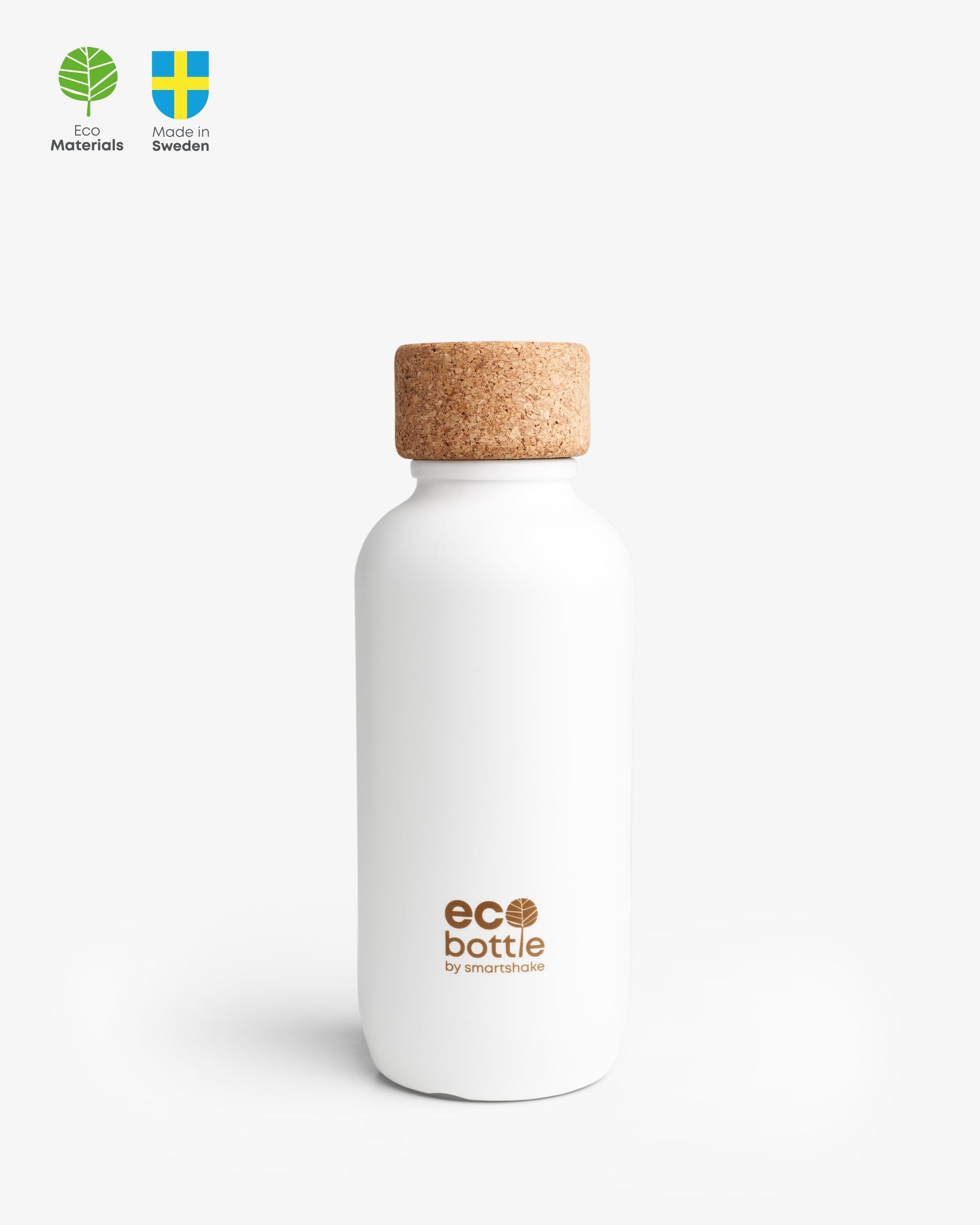 ecobottle-650-white-u7 EcoBottleWhite.jpg