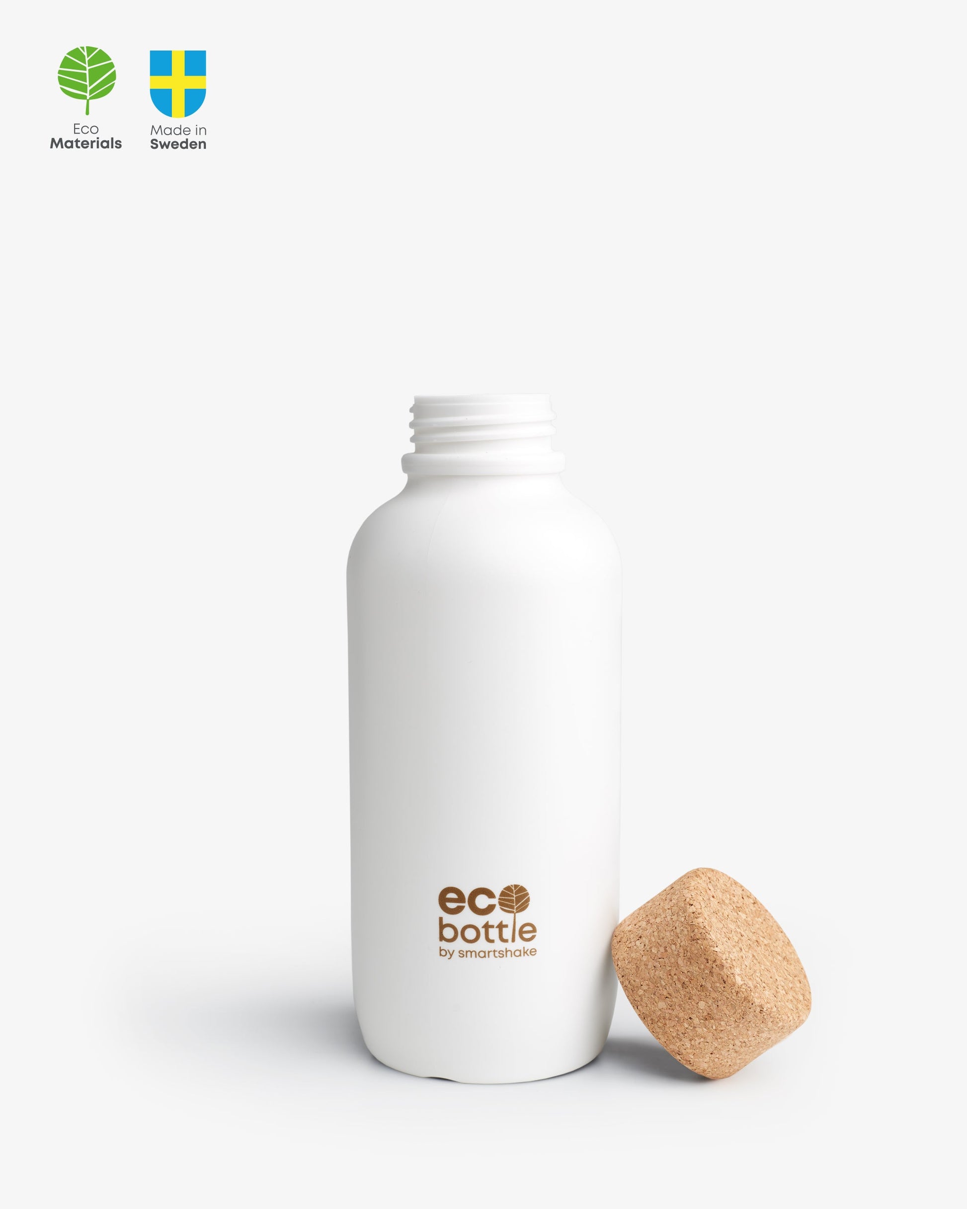 ecobottle-650-white-u7 EcoBottleWhite1.jpg
