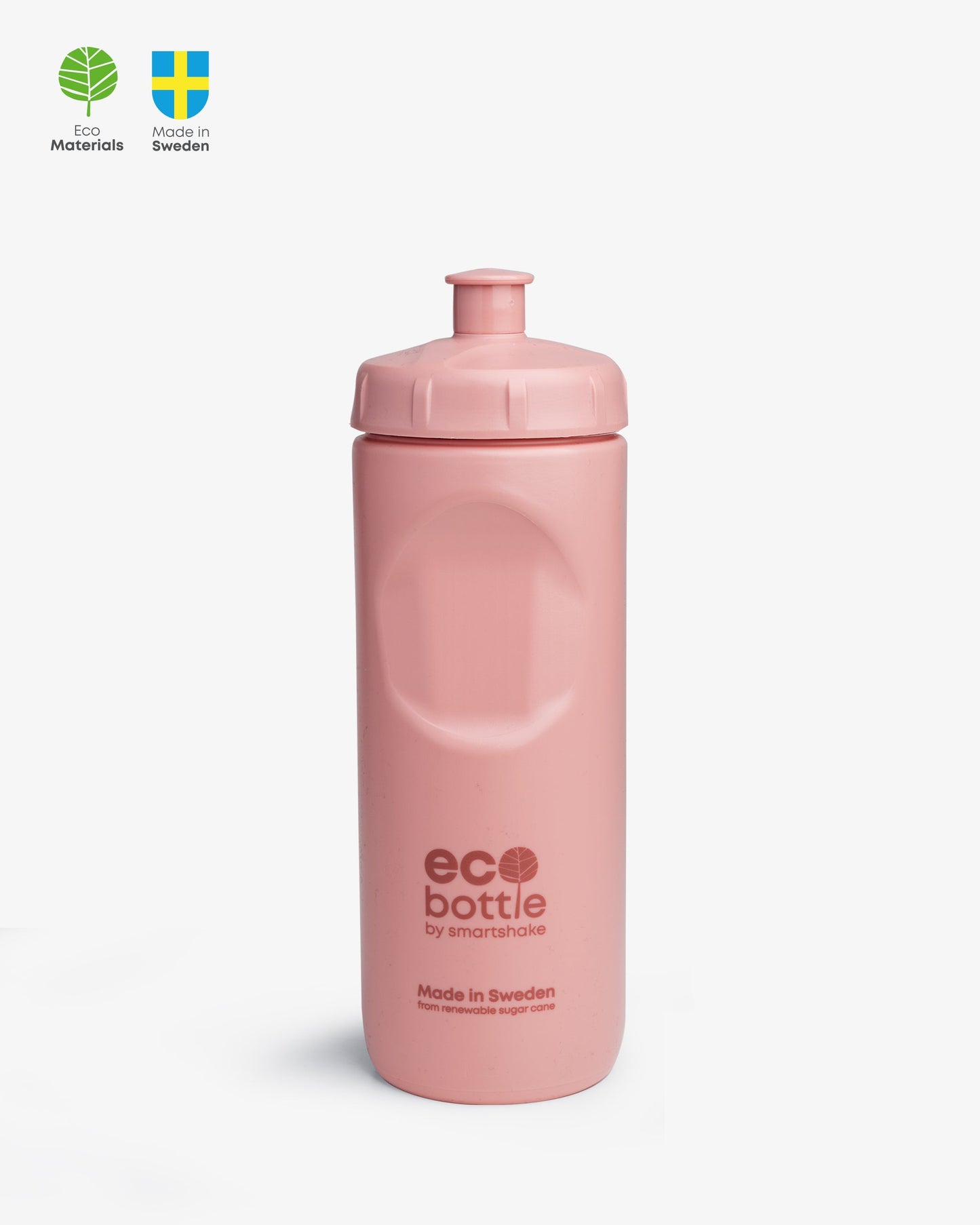 ecobottle-500-squeeze-burnt-pink-z0 EcoBottle_500_Squeeze_Burnt_Pink.jpg