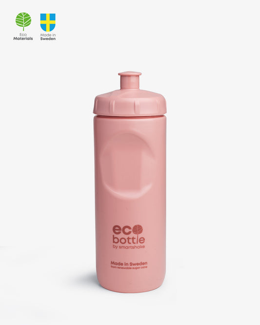 ecobottle-500-squeeze-burnt-pink-z0 EcoBottle_500_Squeeze_Burnt_Pink.jpg
