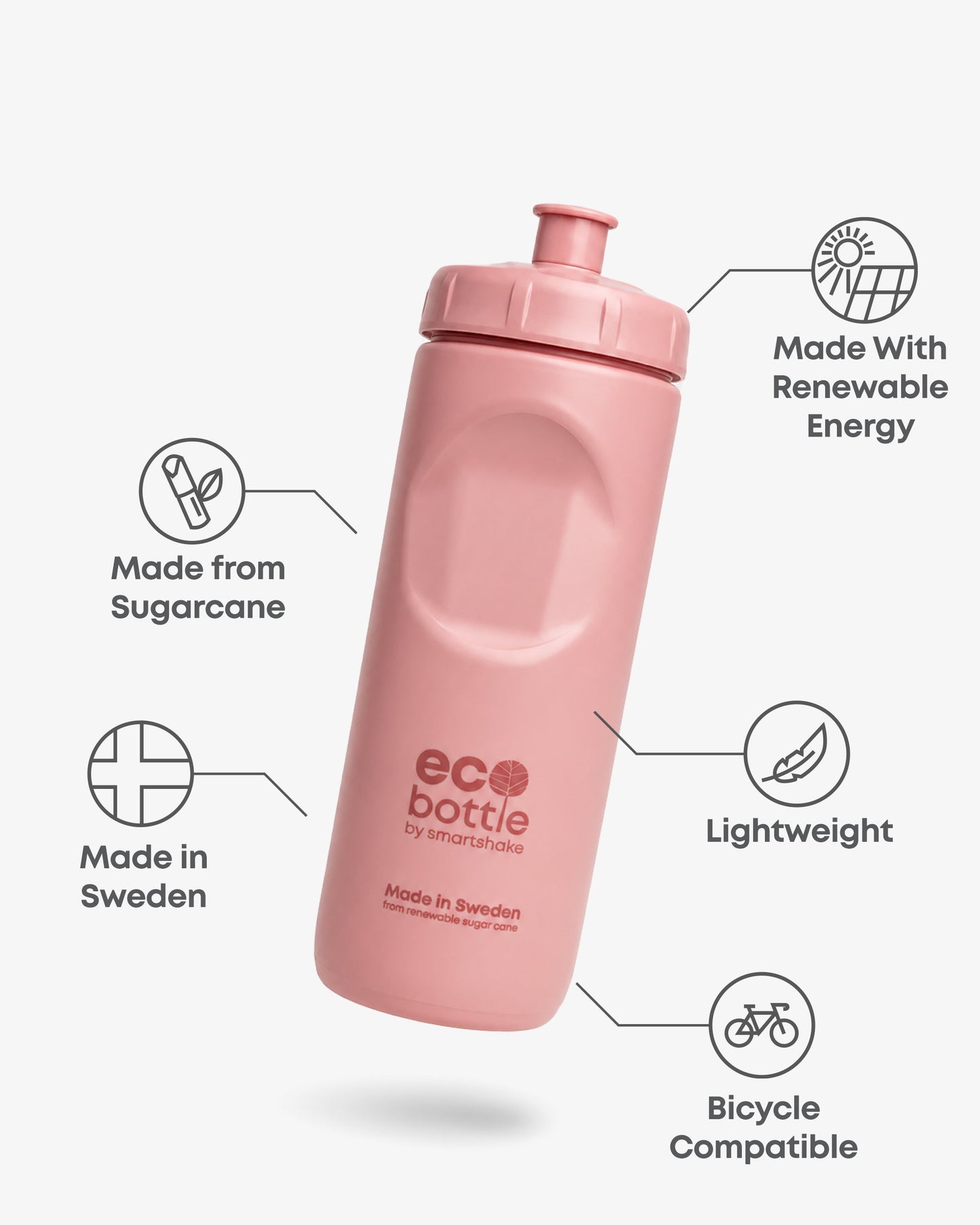 ecobottle-500-squeeze-burnt-pink-z0 EcoBottle_500_Squeeze_Burnt_Pink_7350057187371_info.jpg