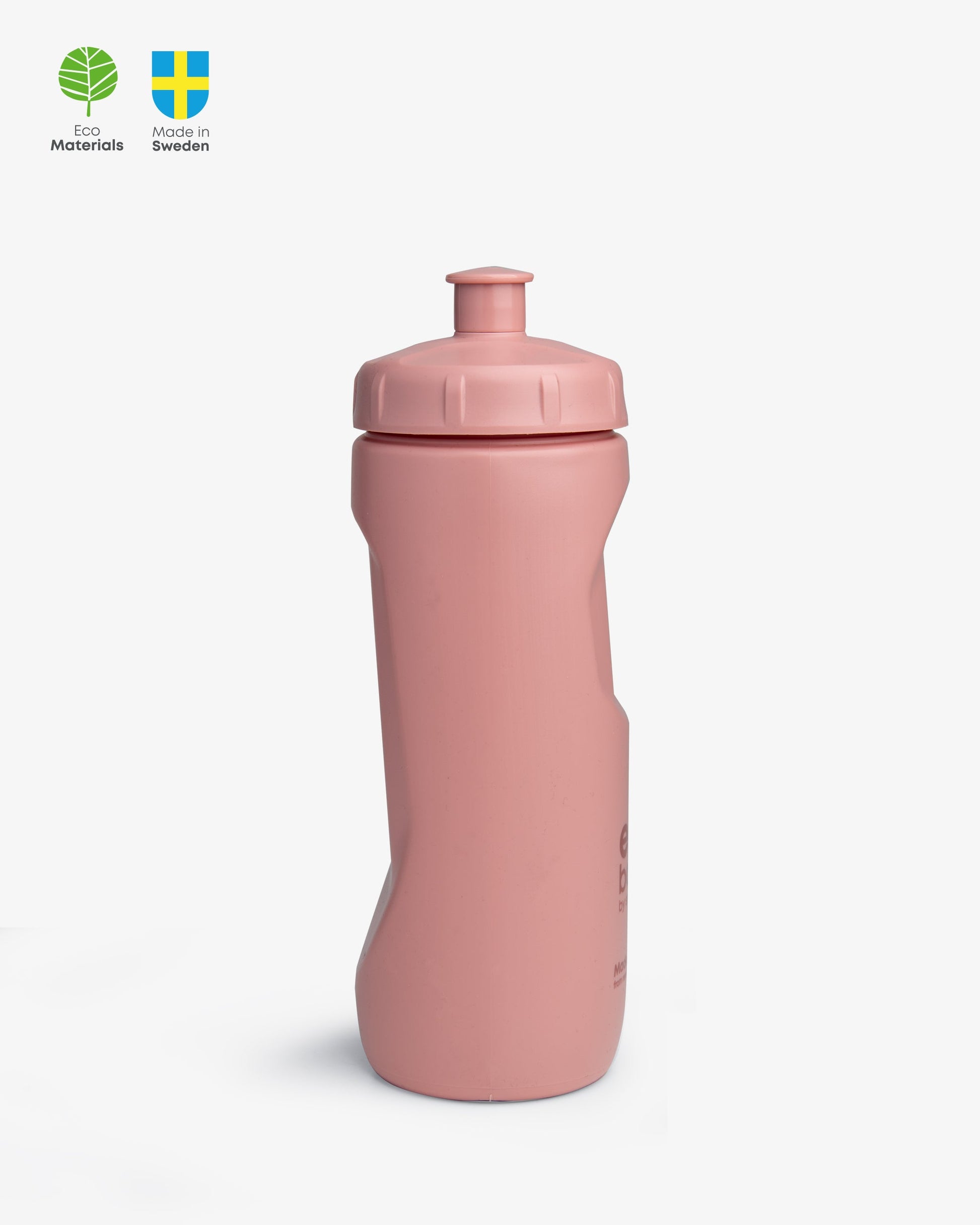 ecobottle-500-squeeze-burnt-pink-z0 EcoBottle_500_Squeeze_Burnt_Pink_left.jpg