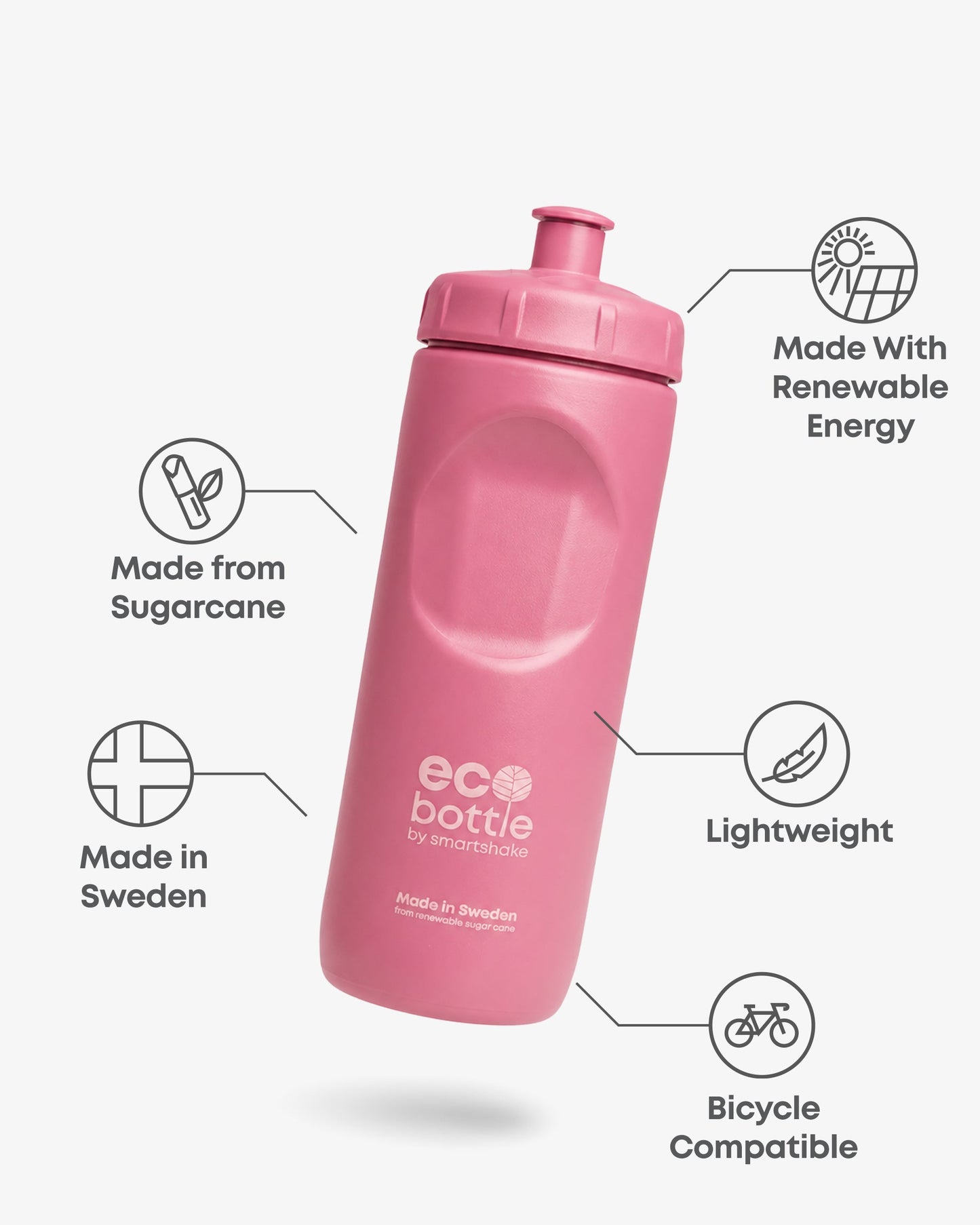 ecobottle-500-squeeze-deep-rose-l0 EcoBottle_500_Squeeze_Deep_Rose_7350057187364_info_copy.jpg