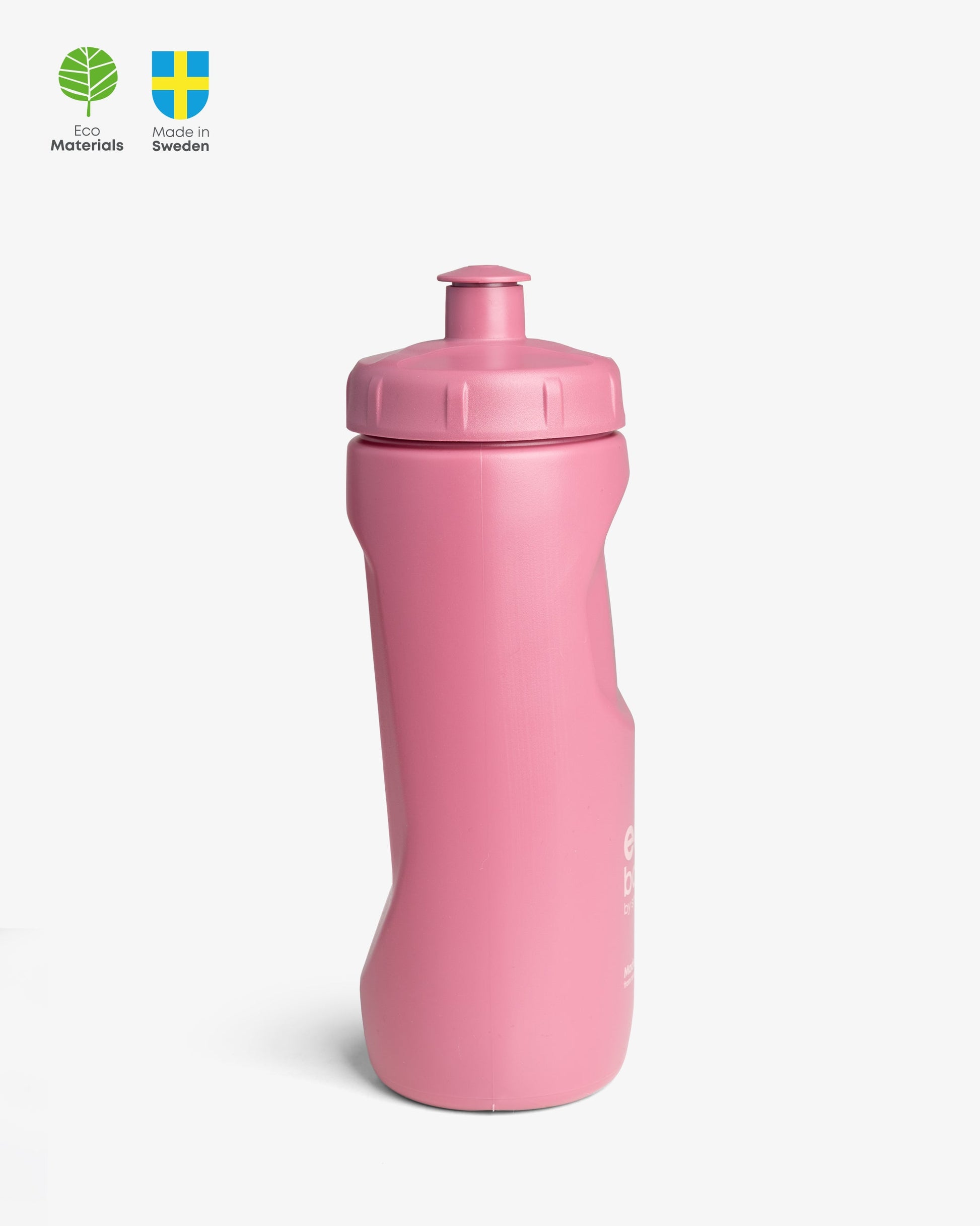 ecobottle-500-squeeze-deep-rose-l0 EcoBottle_500_Squeeze_Deep_Rose_left.jpg