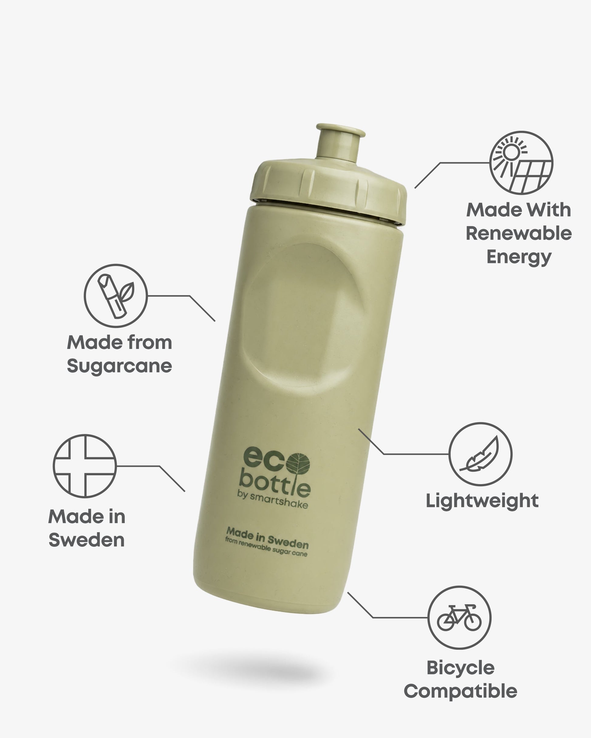 ecobottle-500-squeeze-dusky-green-f6 EcoBottle_500_Squeeze_Dusky_Green_7350057187388_info.jpg