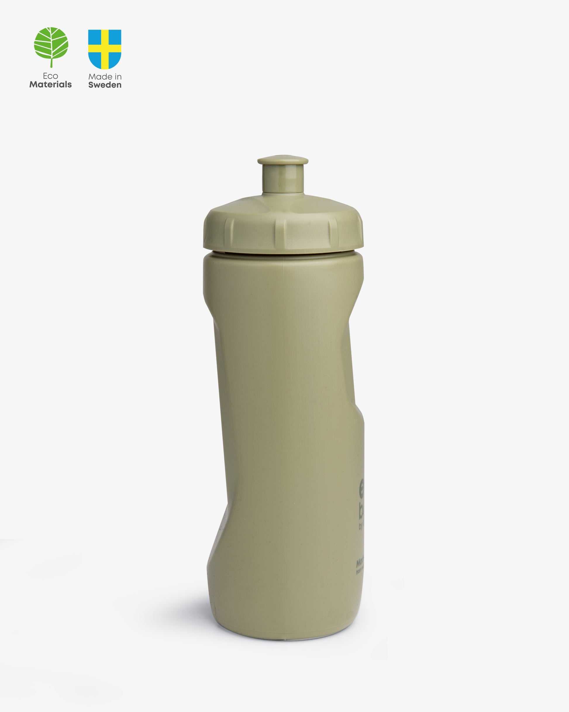 ecobottle-500-squeeze-dusky-green-f6 EcoBottle_500_Squeeze_Dusky_Green_left.jpg