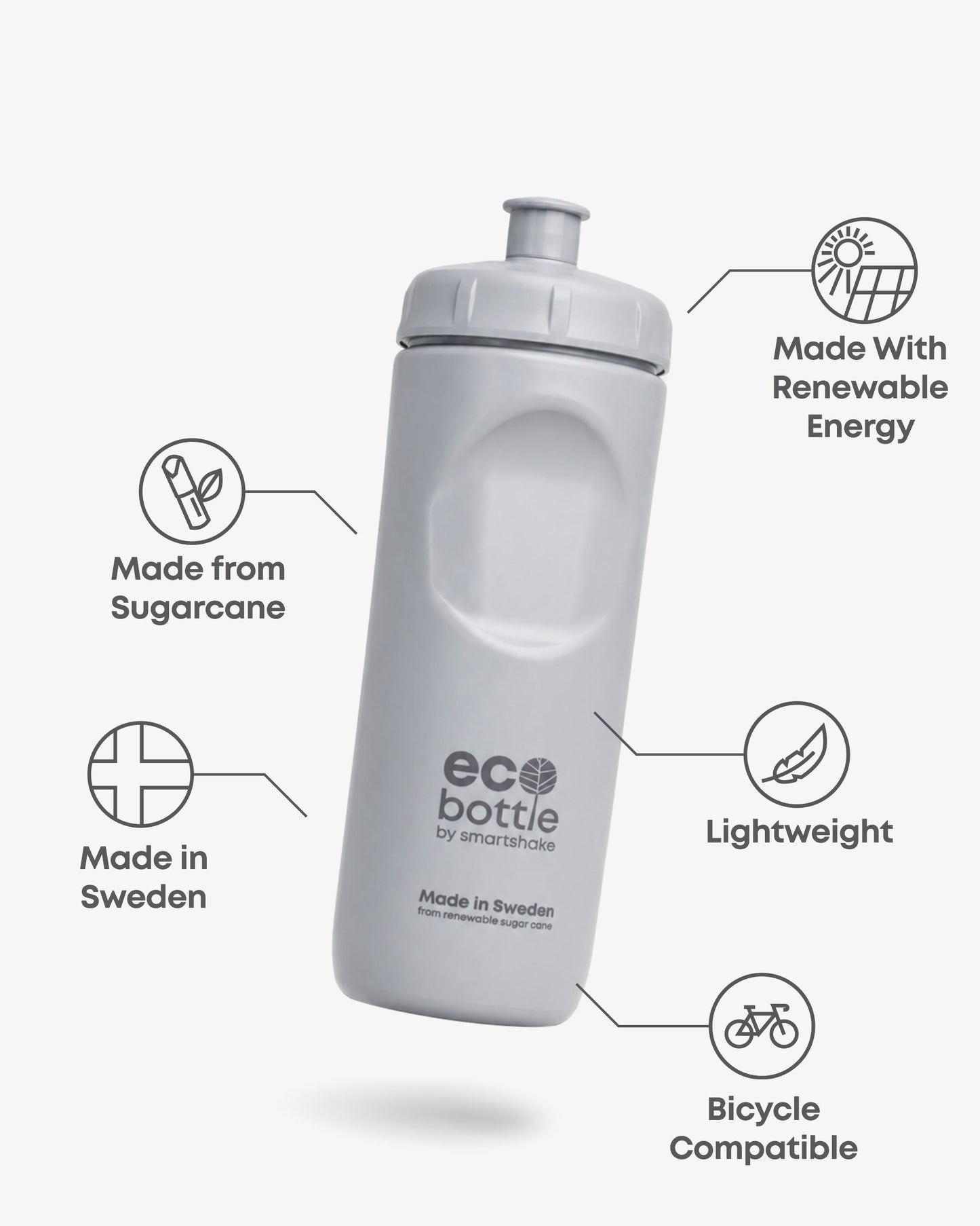 ecobottle-500-squeeze-gray-w0 EcoBottle_500_Squeeze_Gray_7350057186831_info.jpg