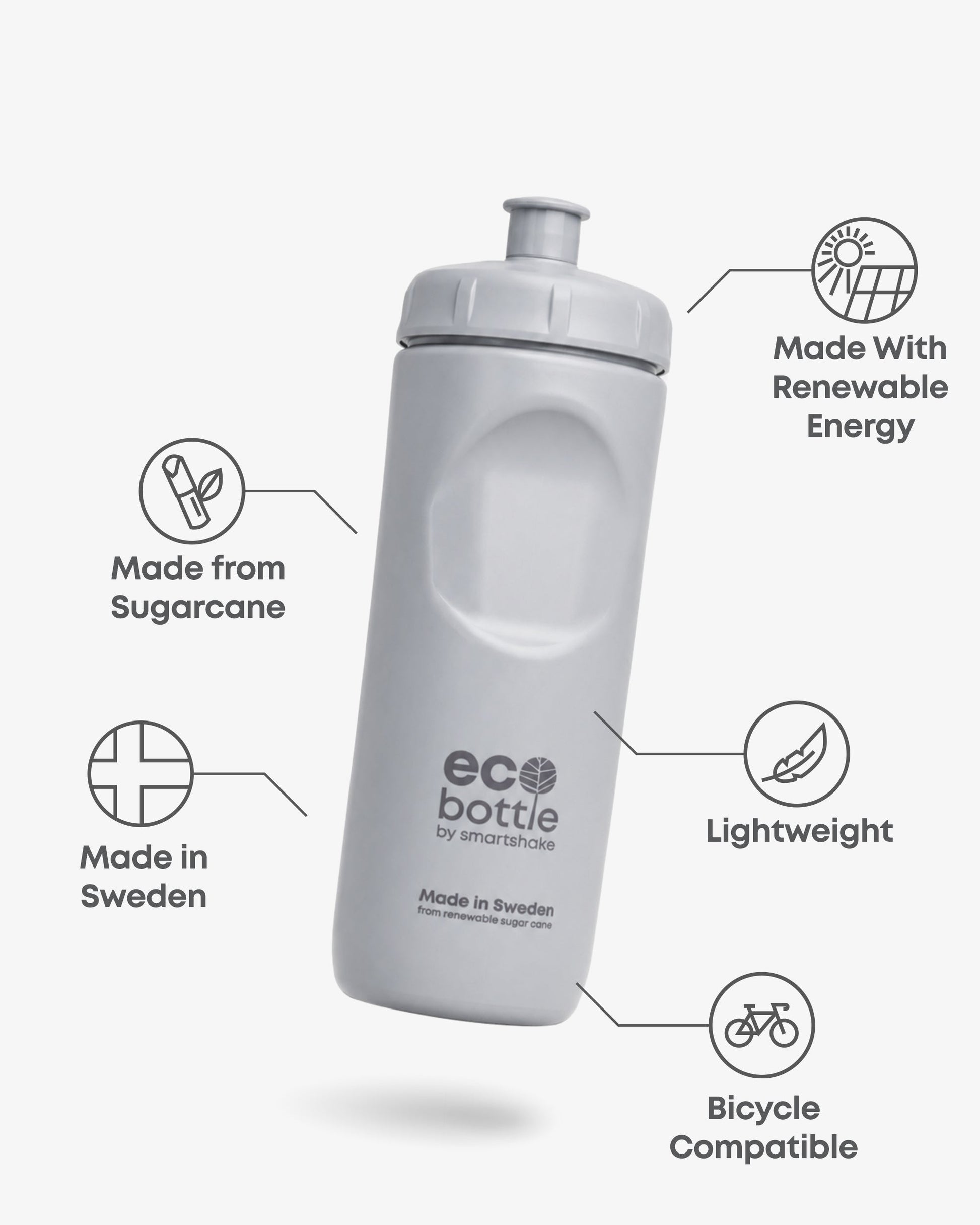 ecobottle-500-squeeze-gray-w0 EcoBottle_500_Squeeze_Gray_7350057186831_info.jpg