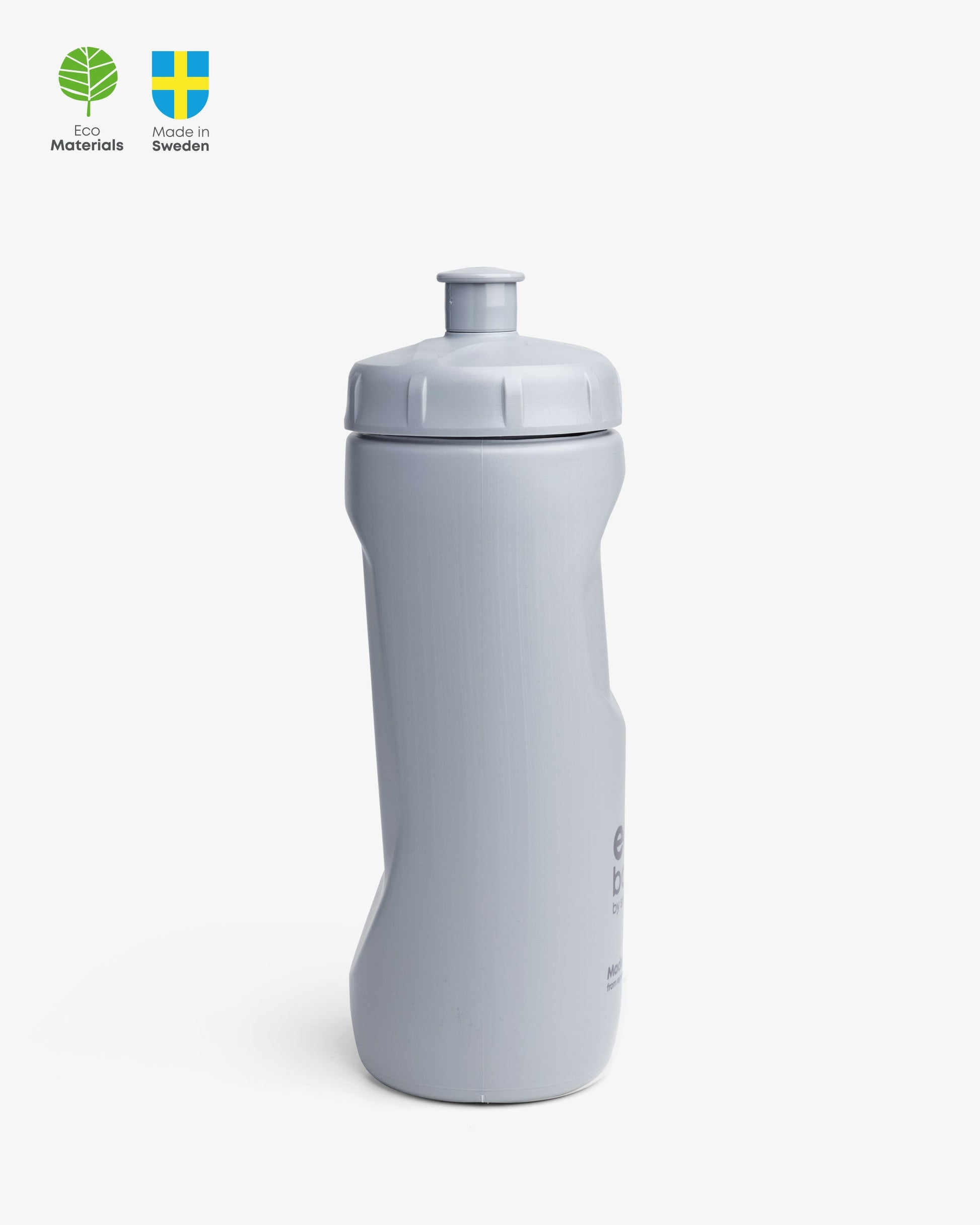 ecobottle-500-squeeze-gray-w0 EcoBottle_500_Squeeze_Gray_left.jpg