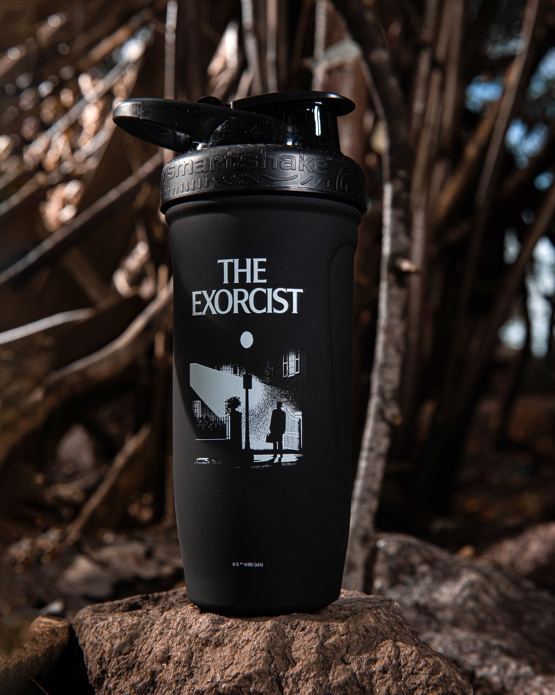 reforce-stainless-steel-the-exorcist-s4 Exorcist_shaker.jpg