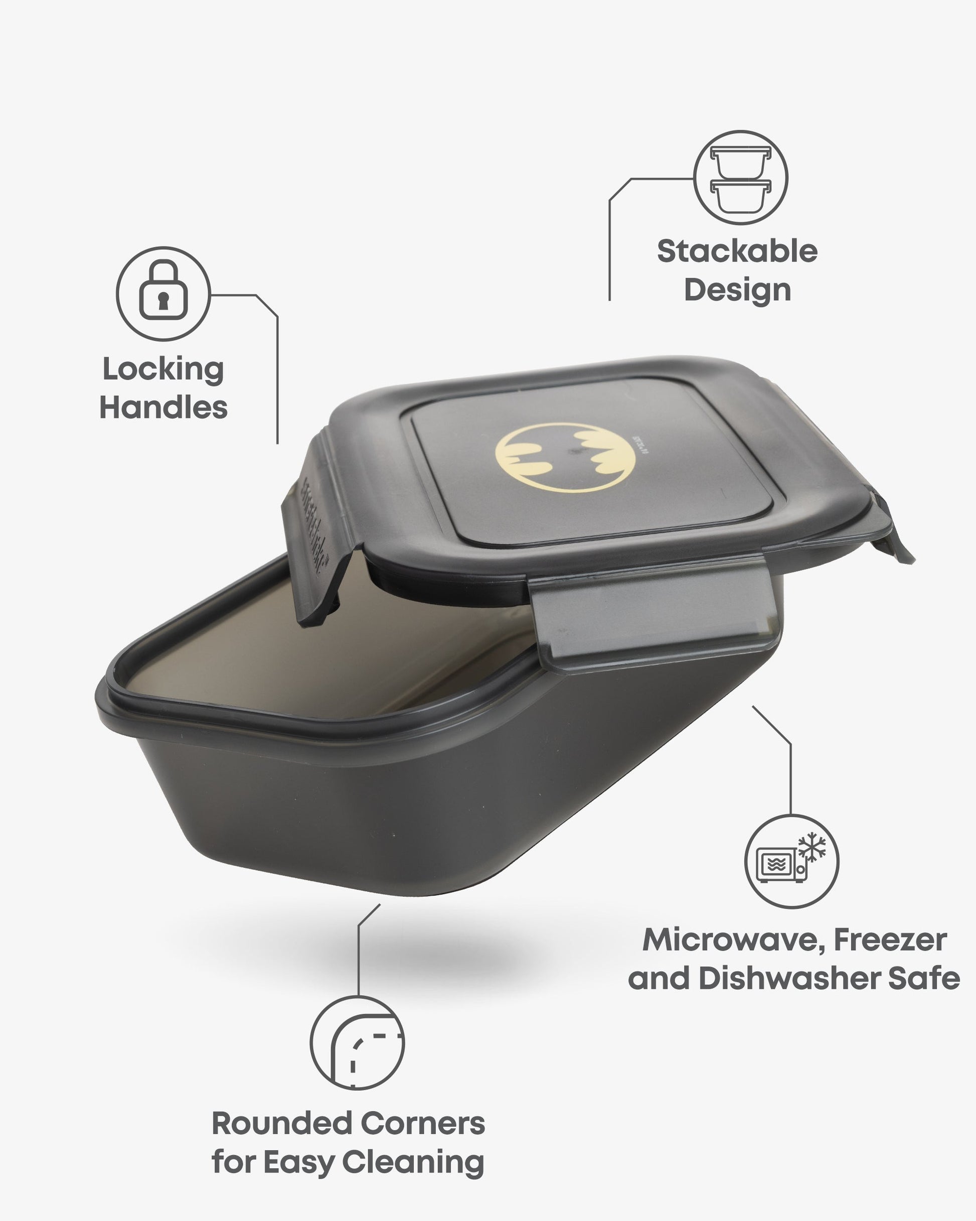 food-storage-container-batman-y7 Food_Storage_Container_Batman_7350057189481_info.jpg