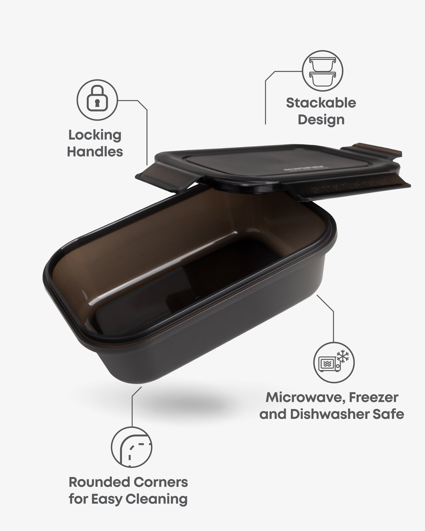 food-storage-container-black-s7 Food_Storage_Container_Black_7350057185858_info_copy.jpg